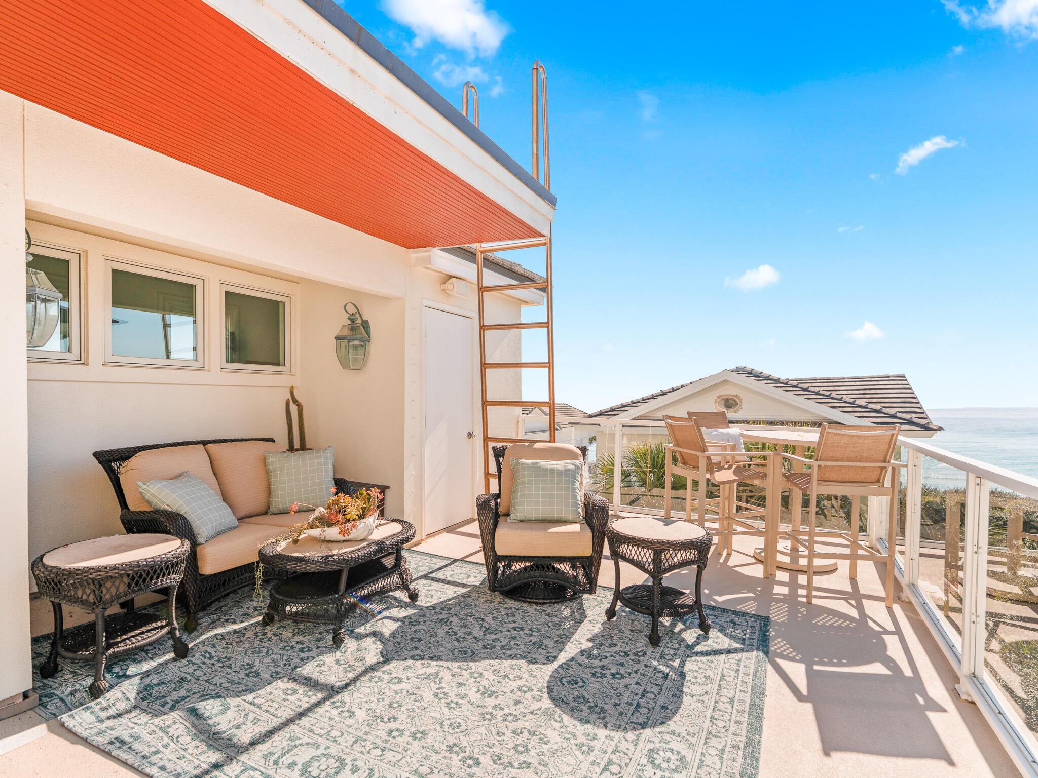 JASMINE DUNES - Residential