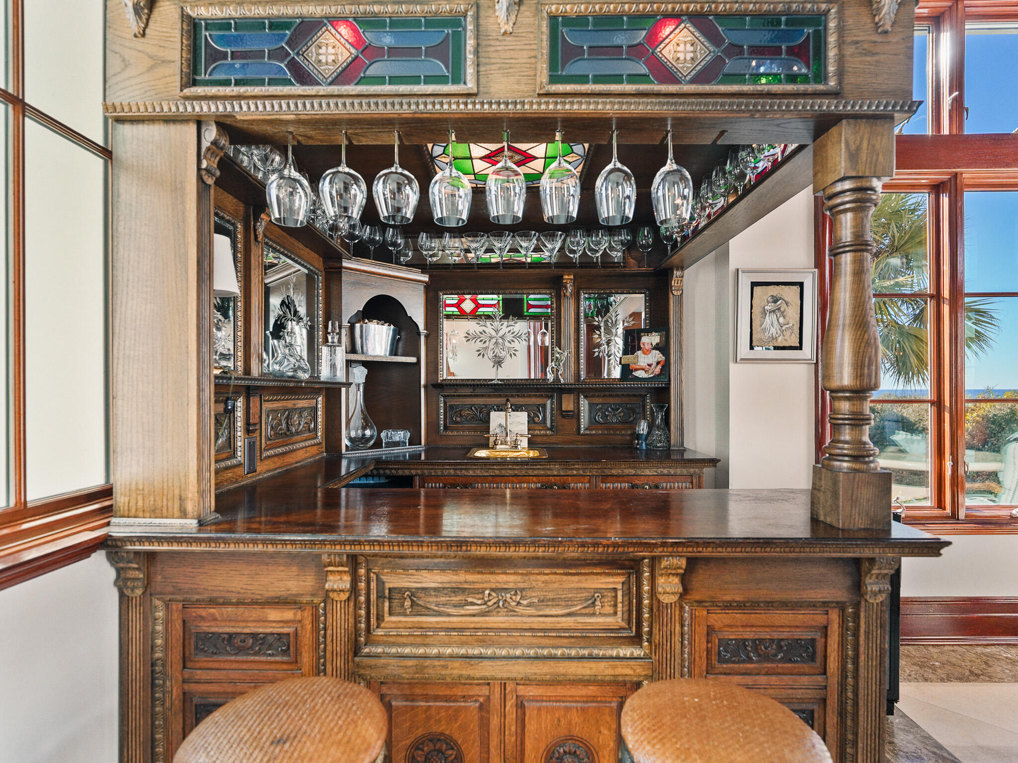 JASMINE DUNES - Residential