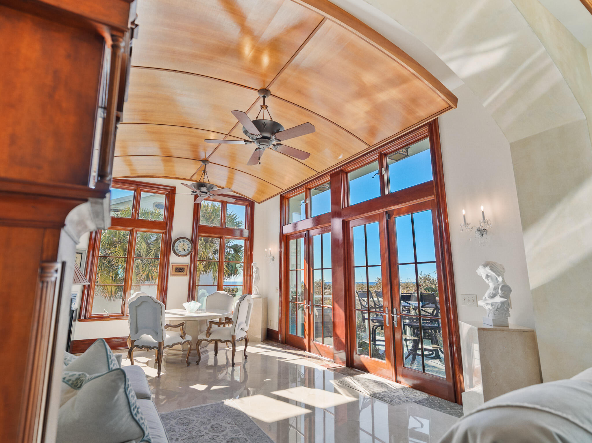 JASMINE DUNES - Residential