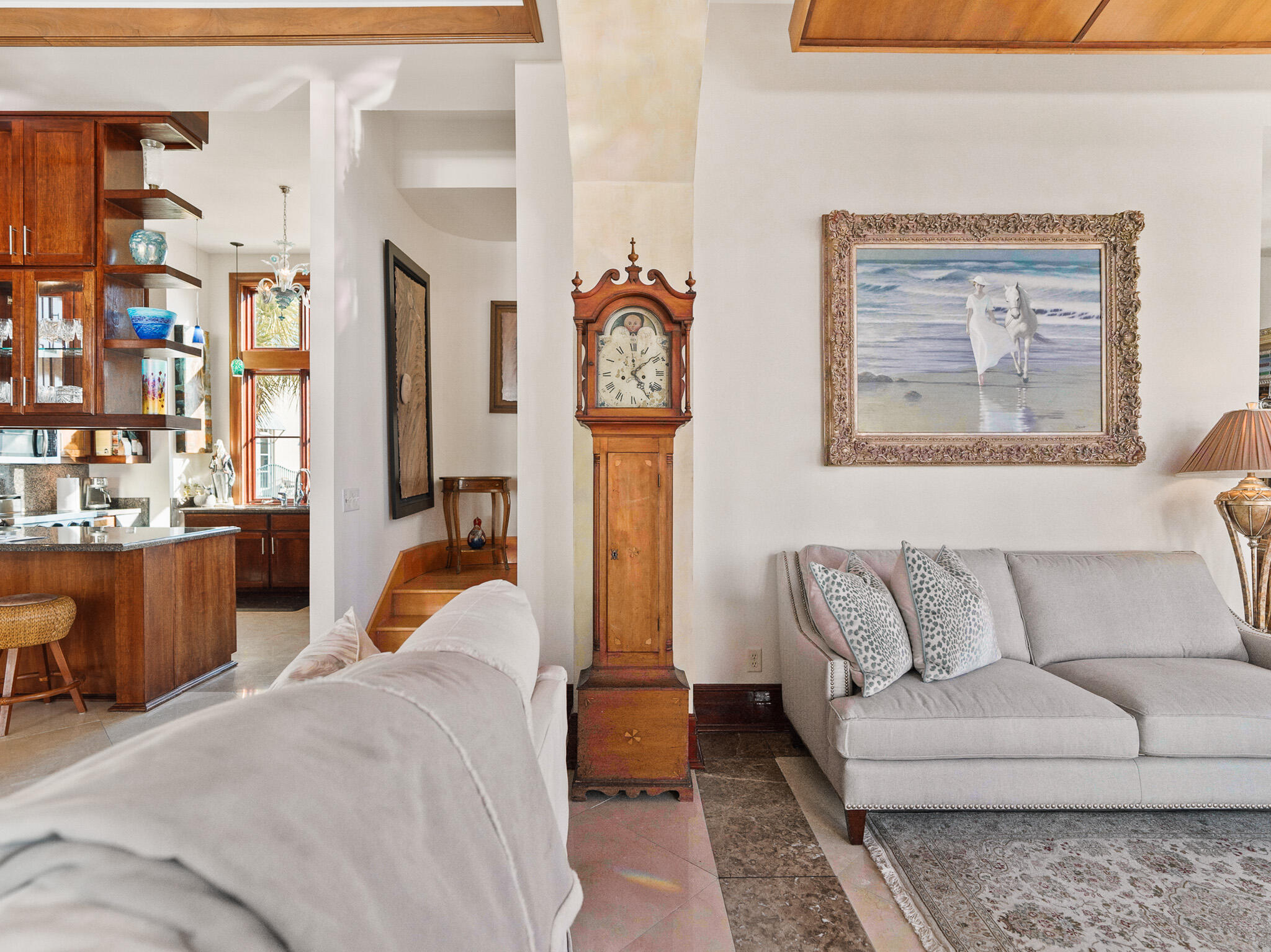 JASMINE DUNES - Residential