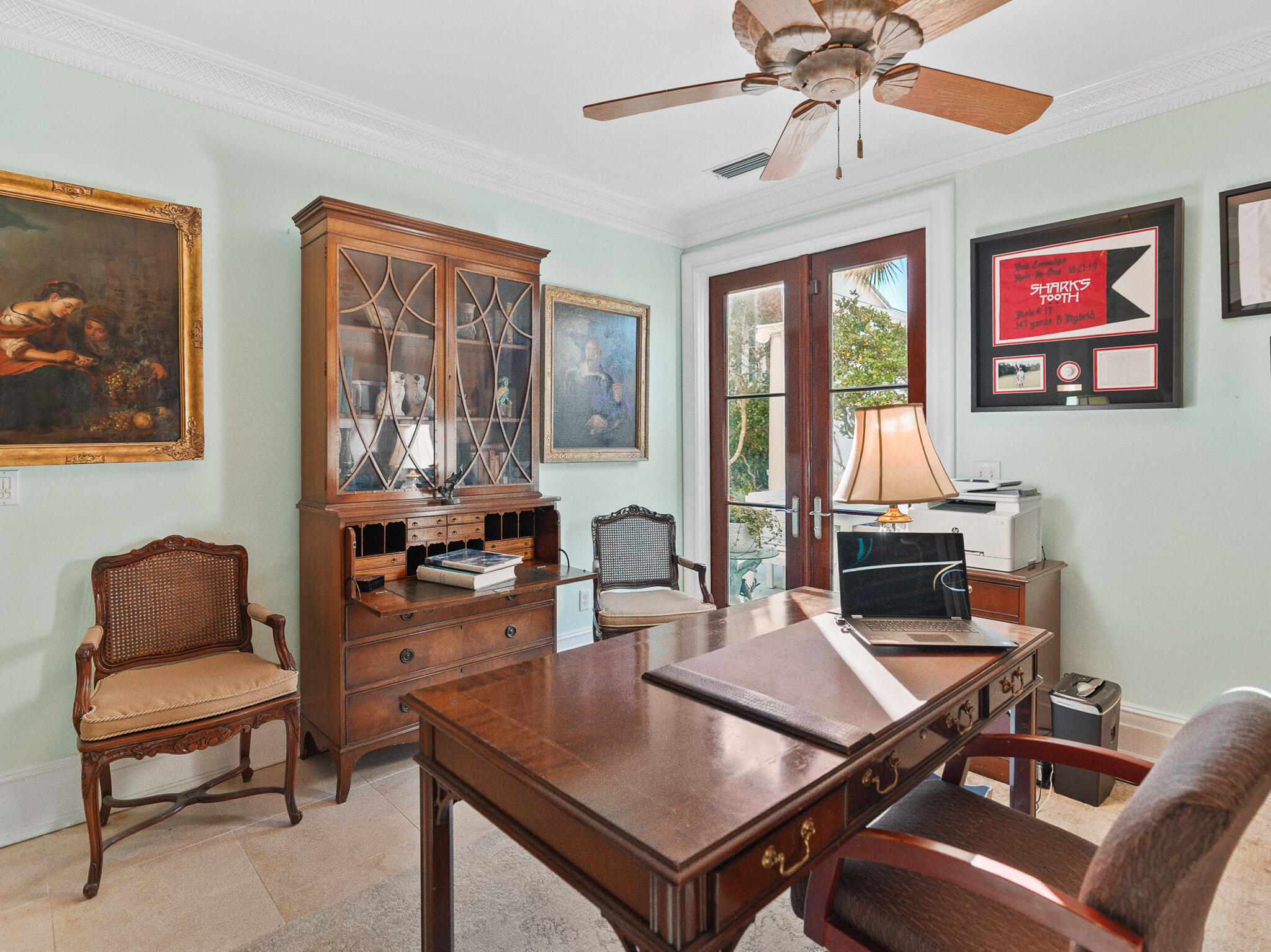 JASMINE DUNES - Residential