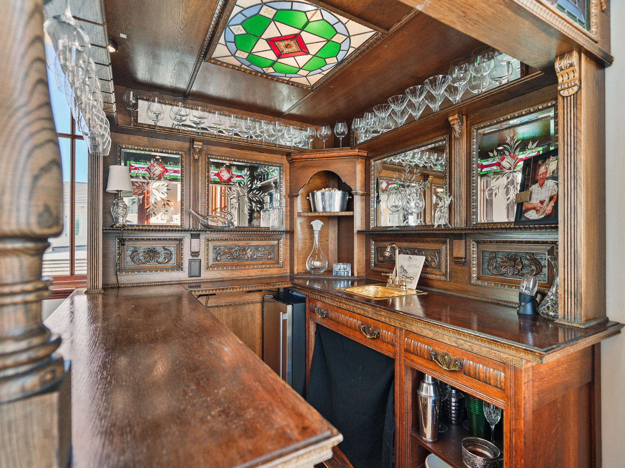 JASMINE DUNES - Residential