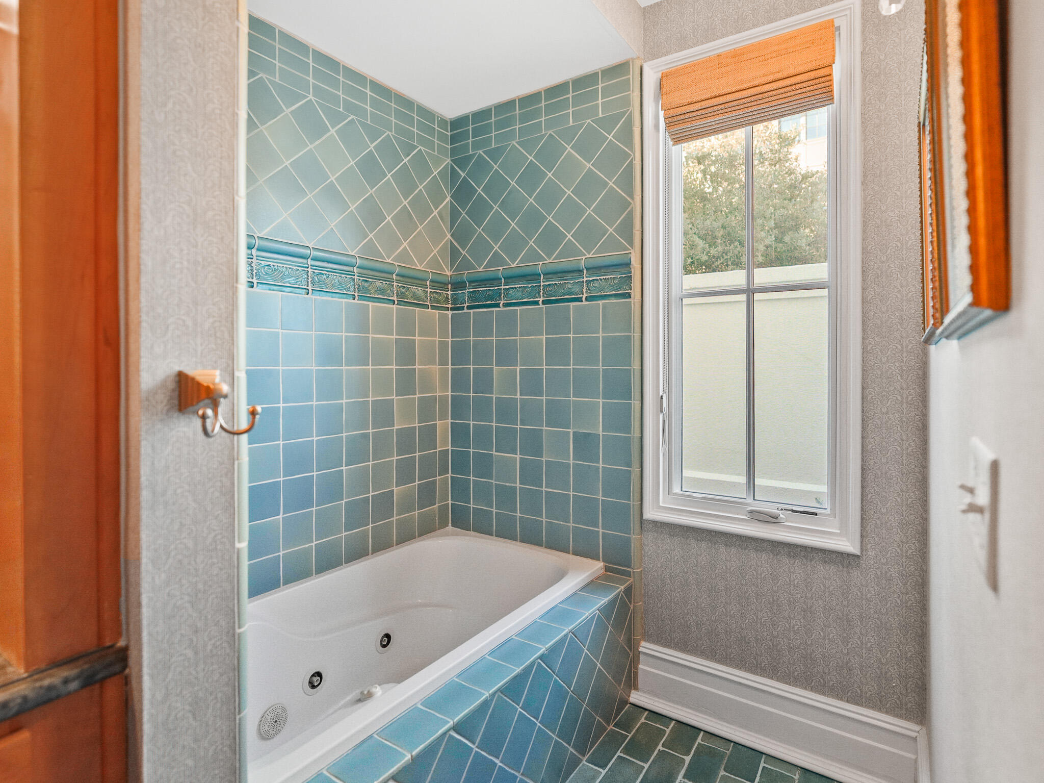 JASMINE DUNES - Residential