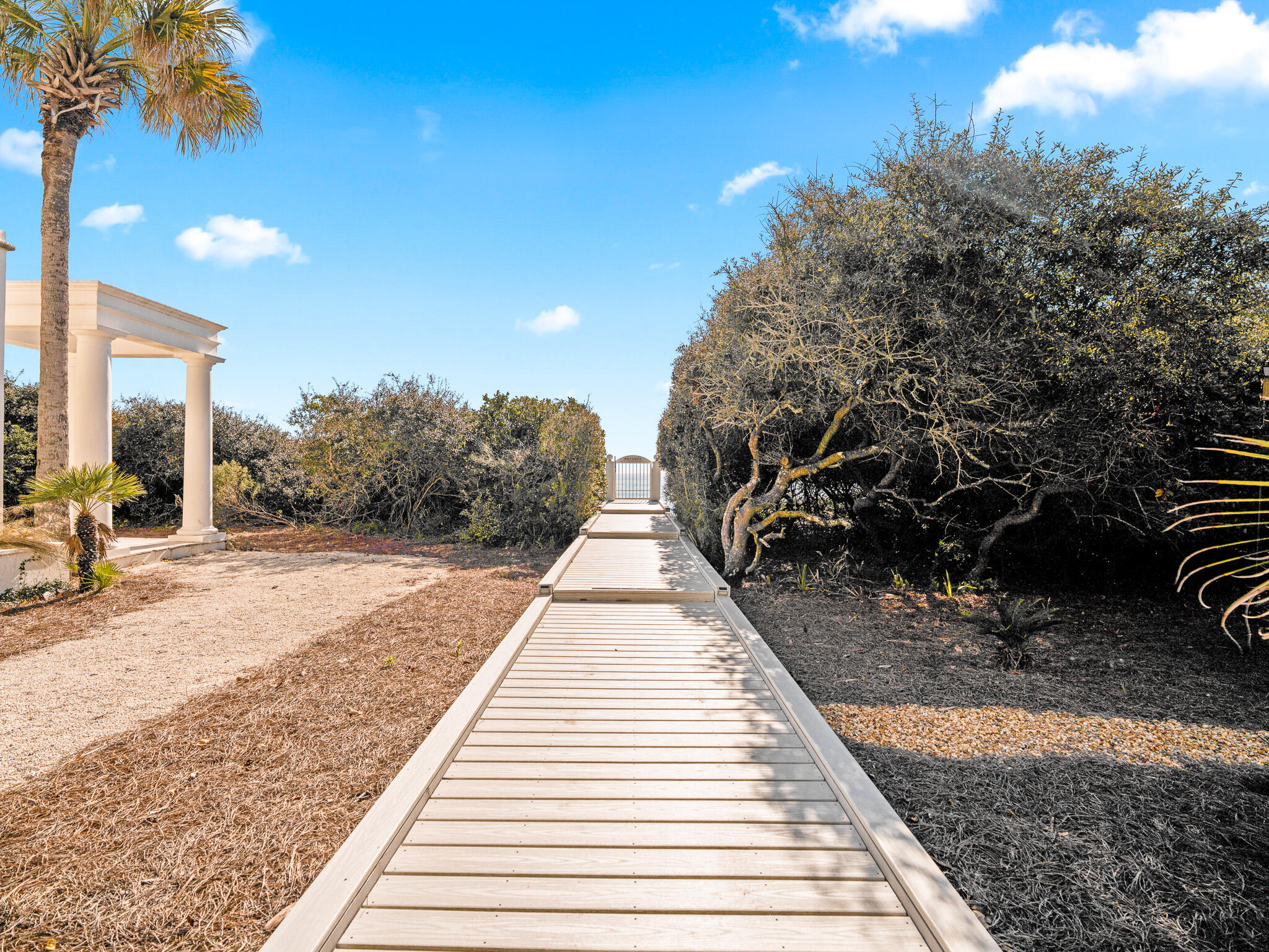 JASMINE DUNES - Residential