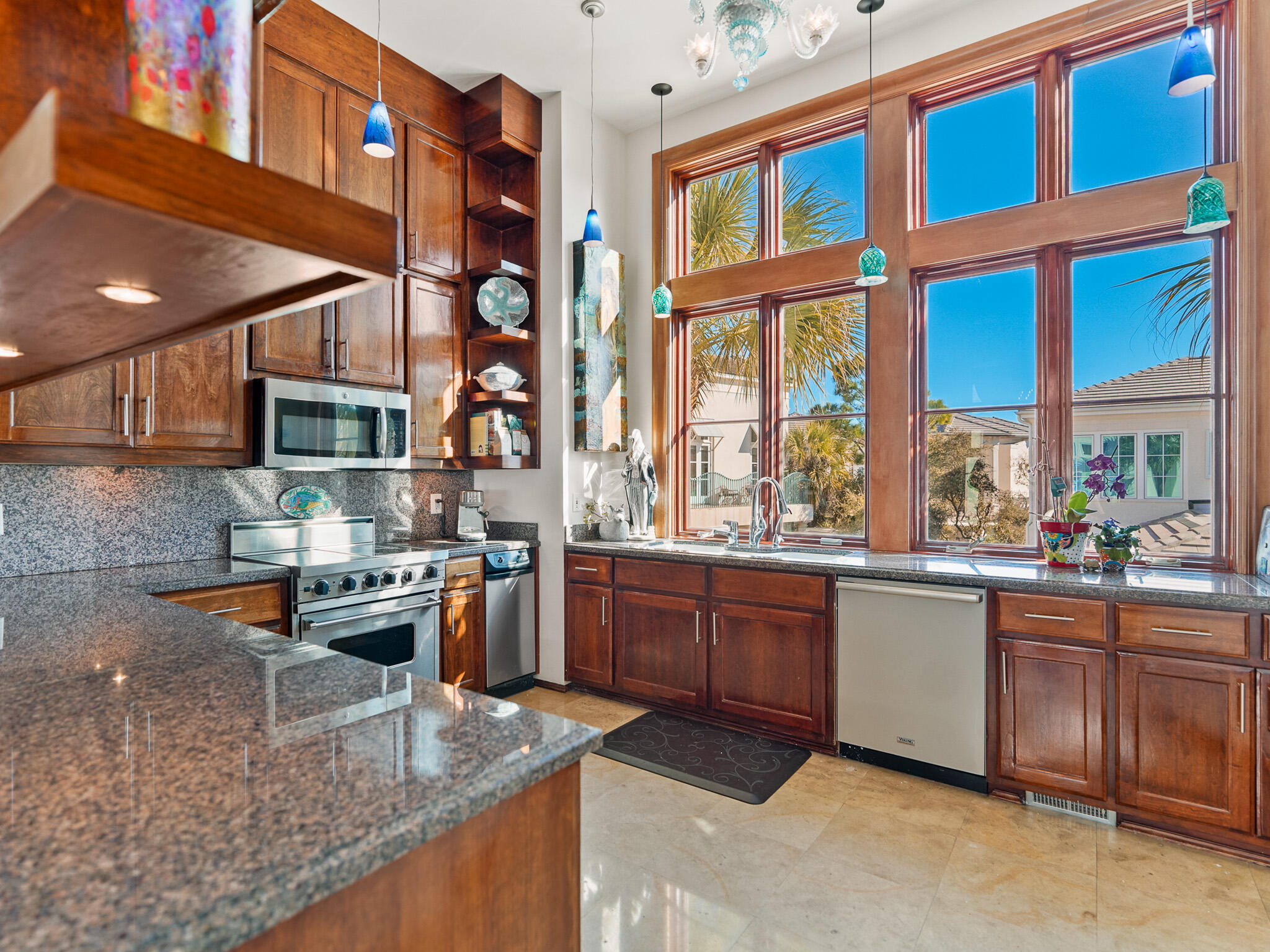 JASMINE DUNES - Residential