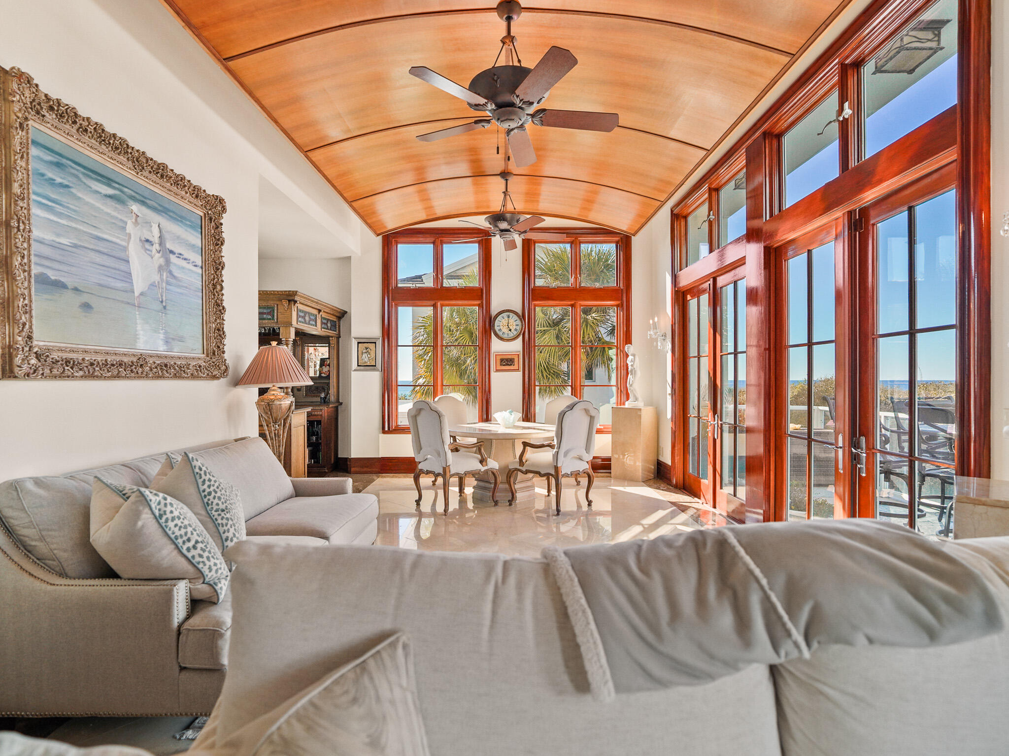 JASMINE DUNES - Residential