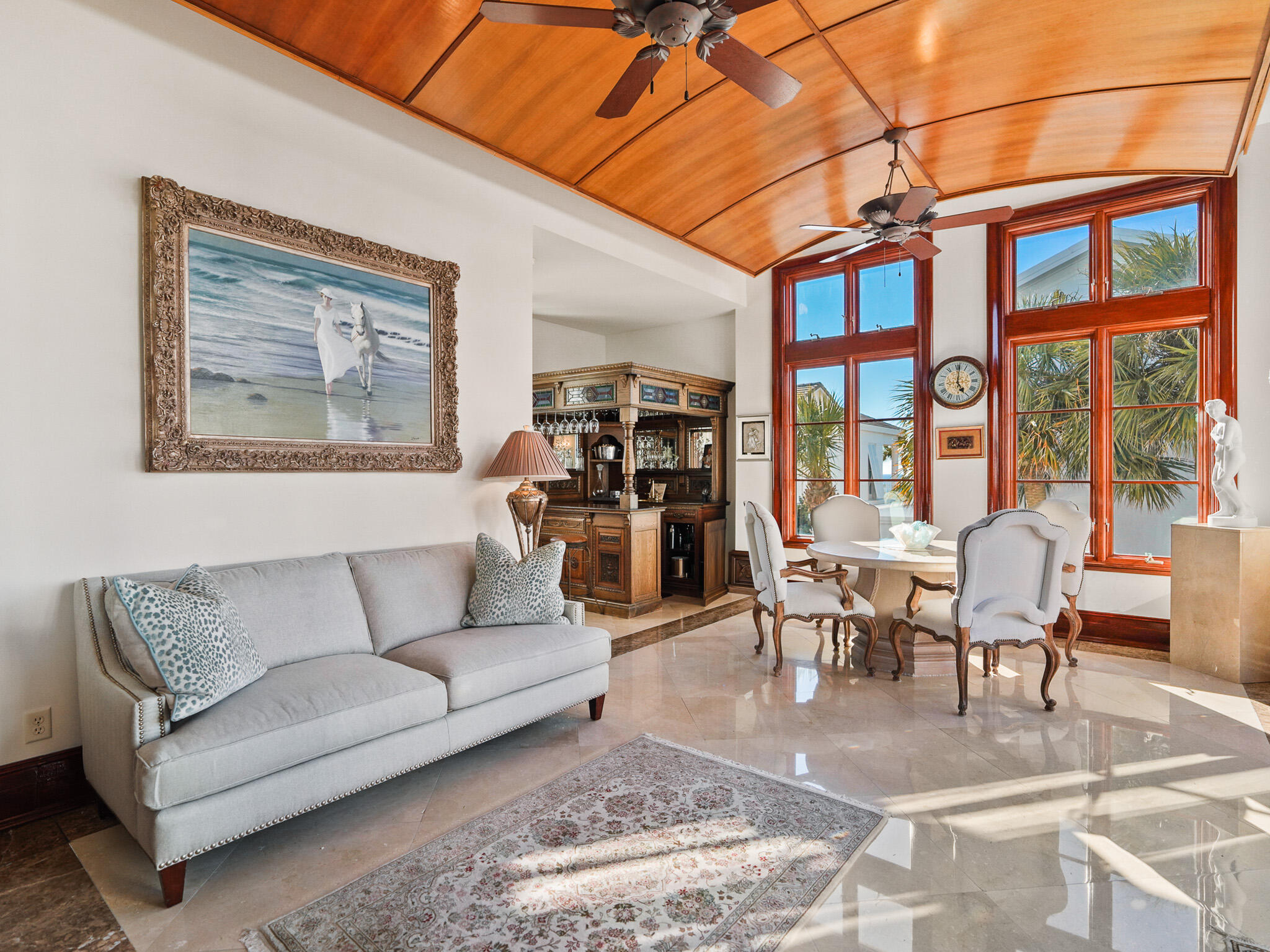 JASMINE DUNES - Residential