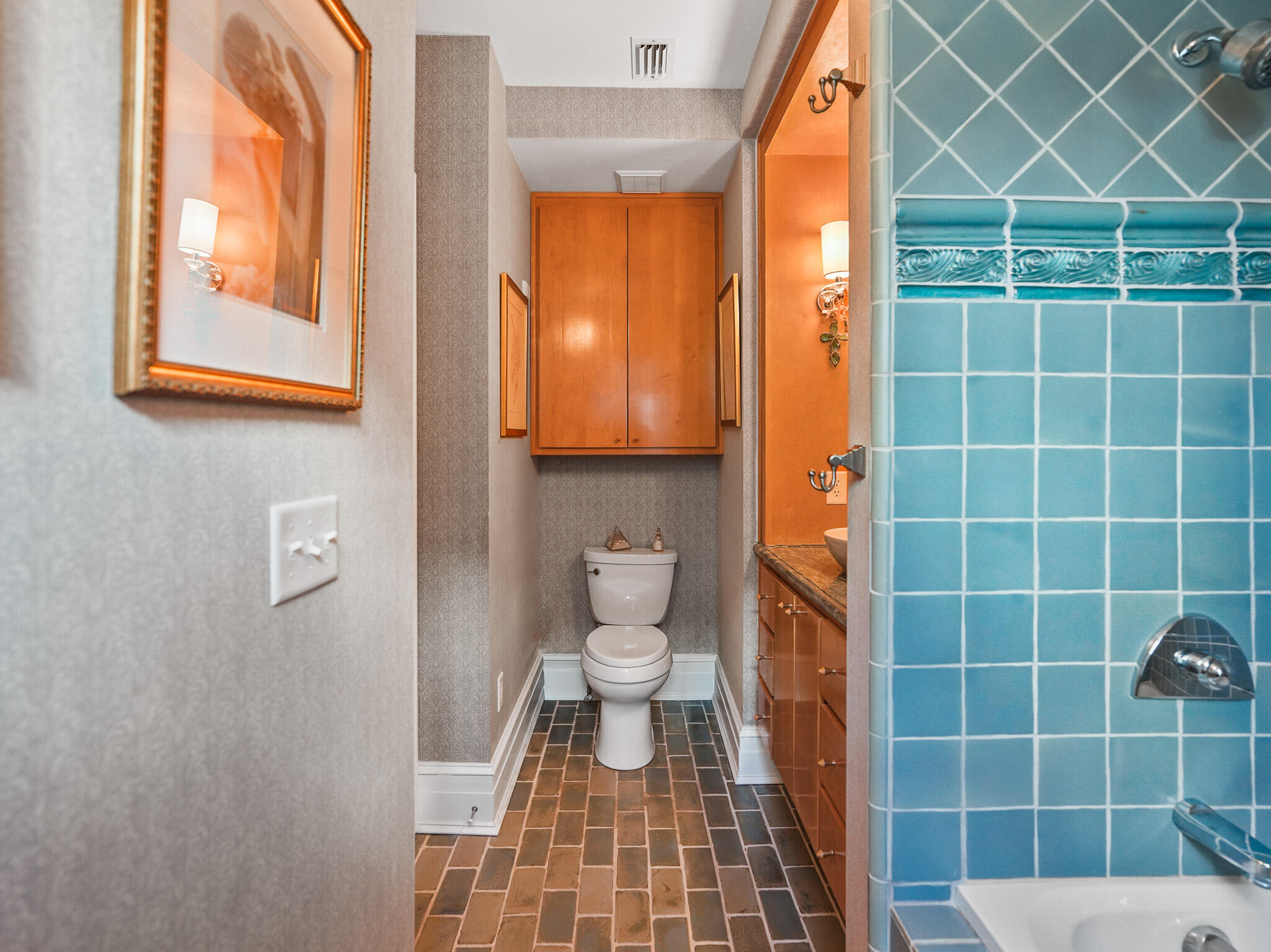 JASMINE DUNES - Residential