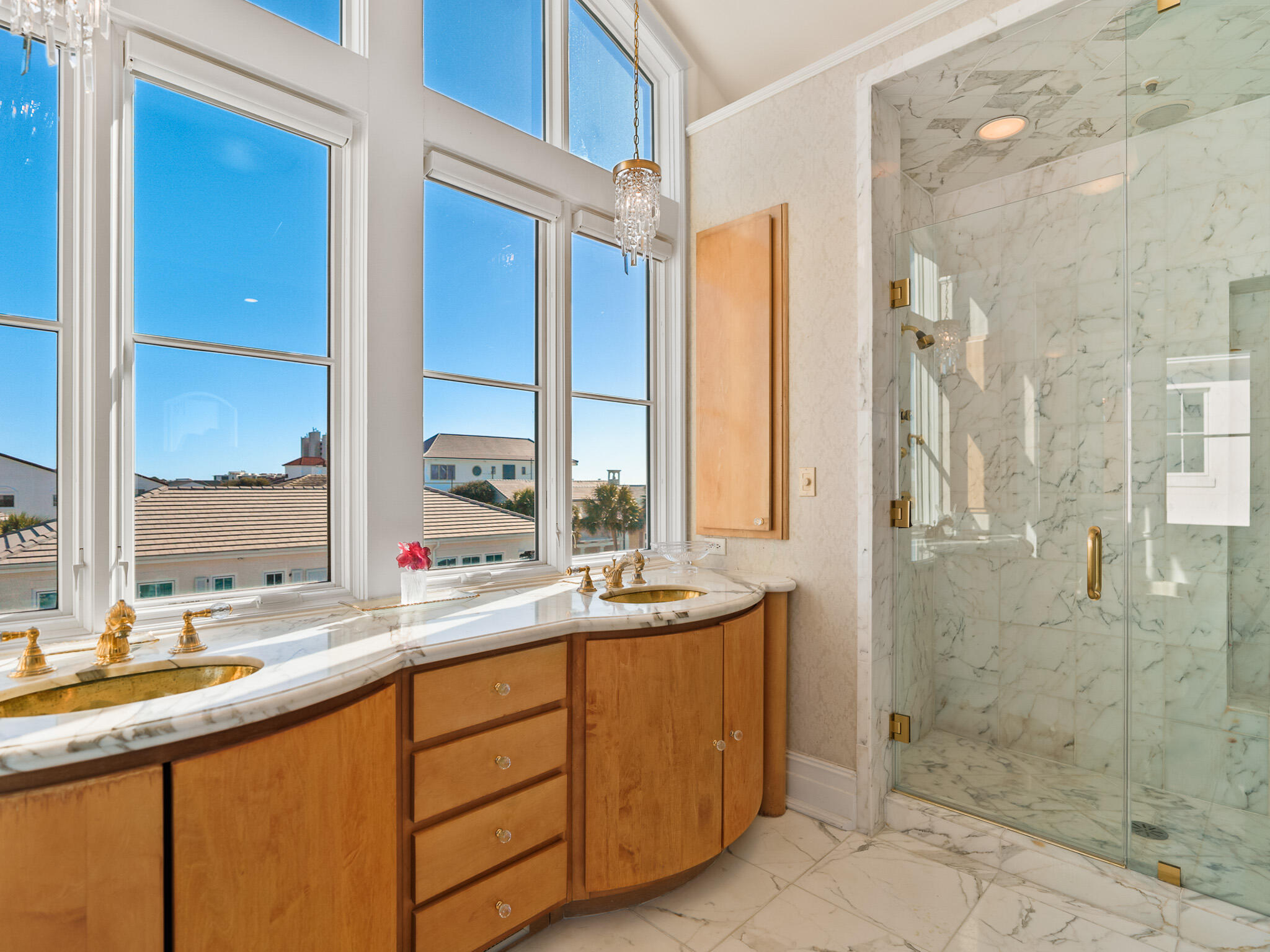 JASMINE DUNES - Residential