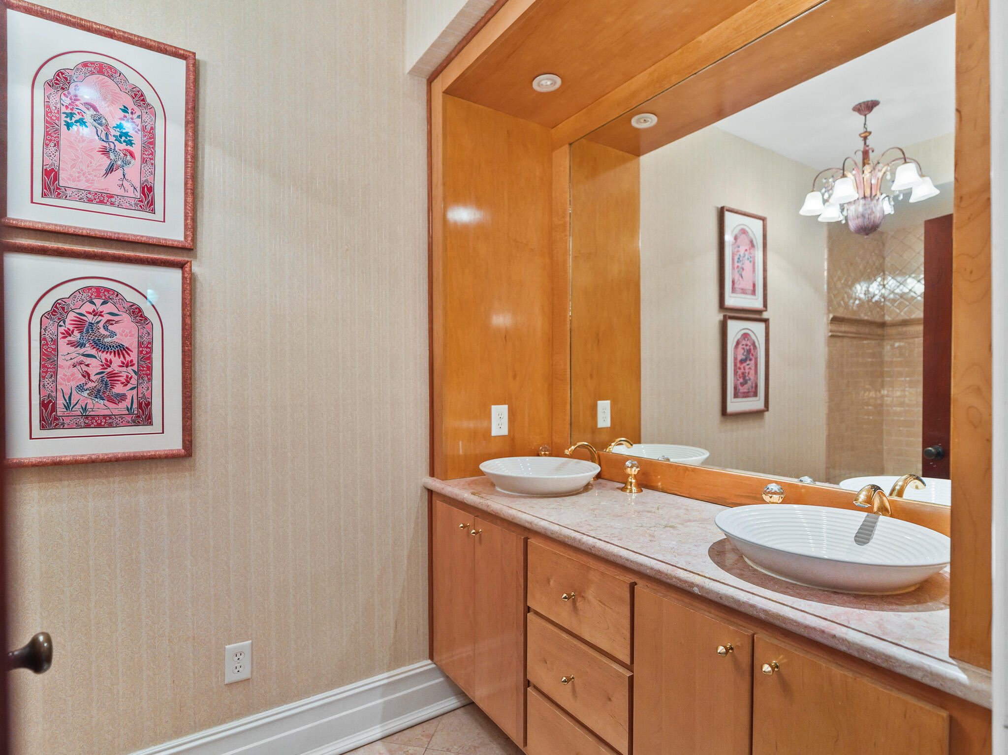 JASMINE DUNES - Residential