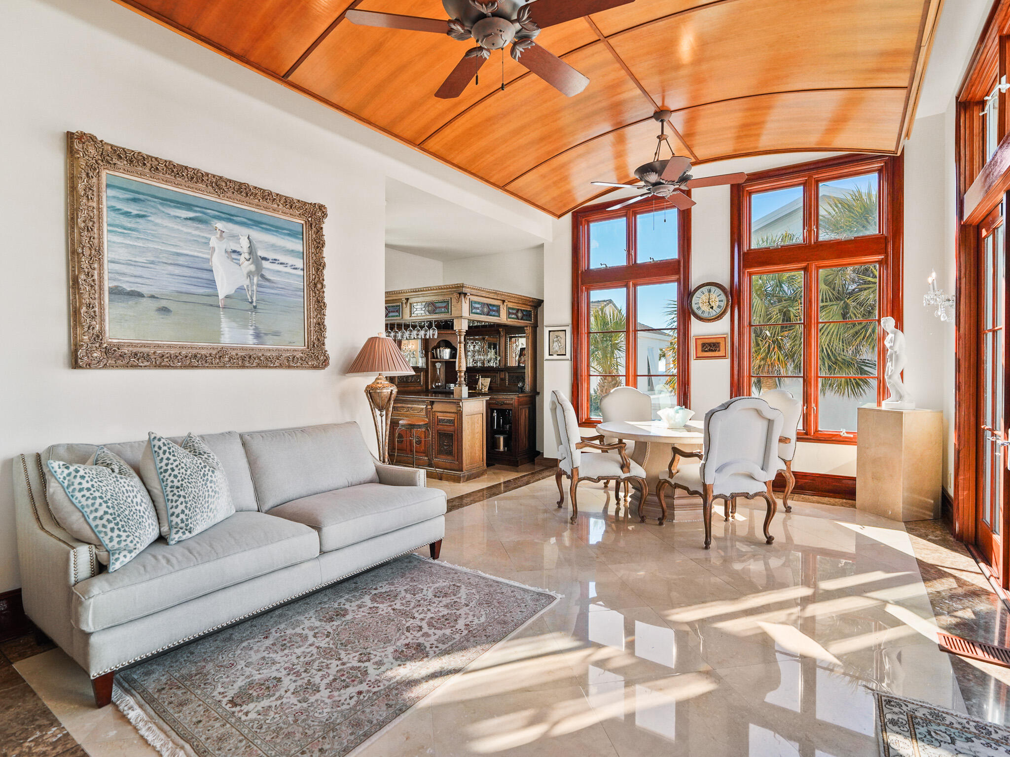 JASMINE DUNES - Residential