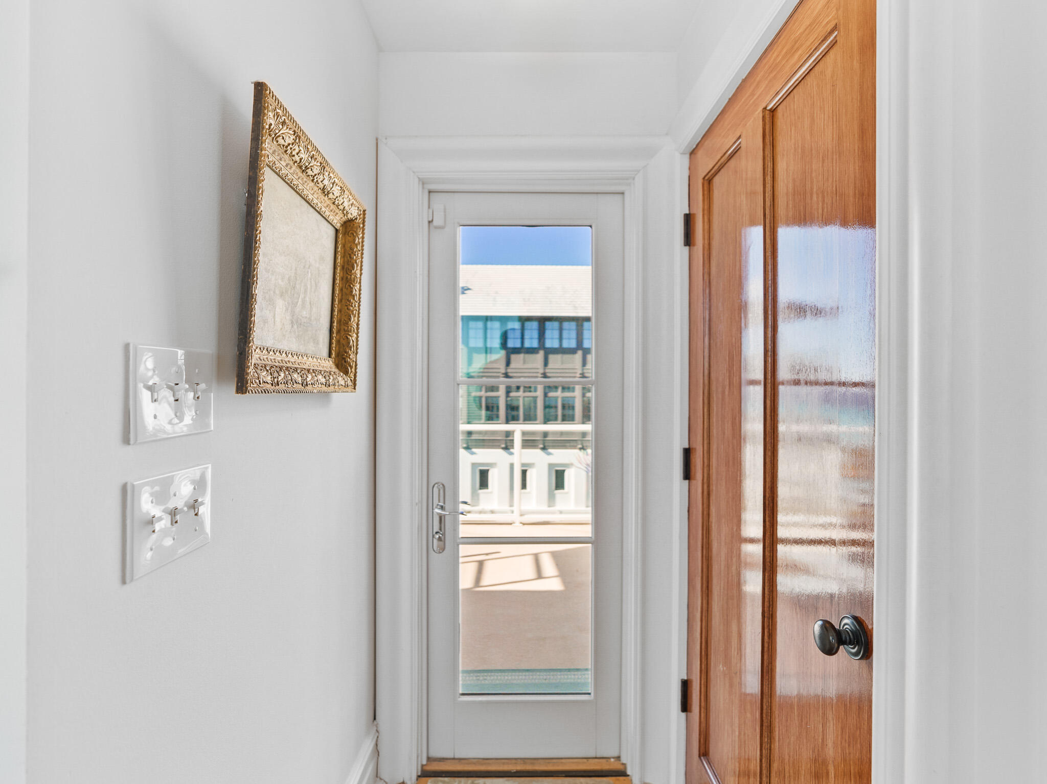 JASMINE DUNES - Residential