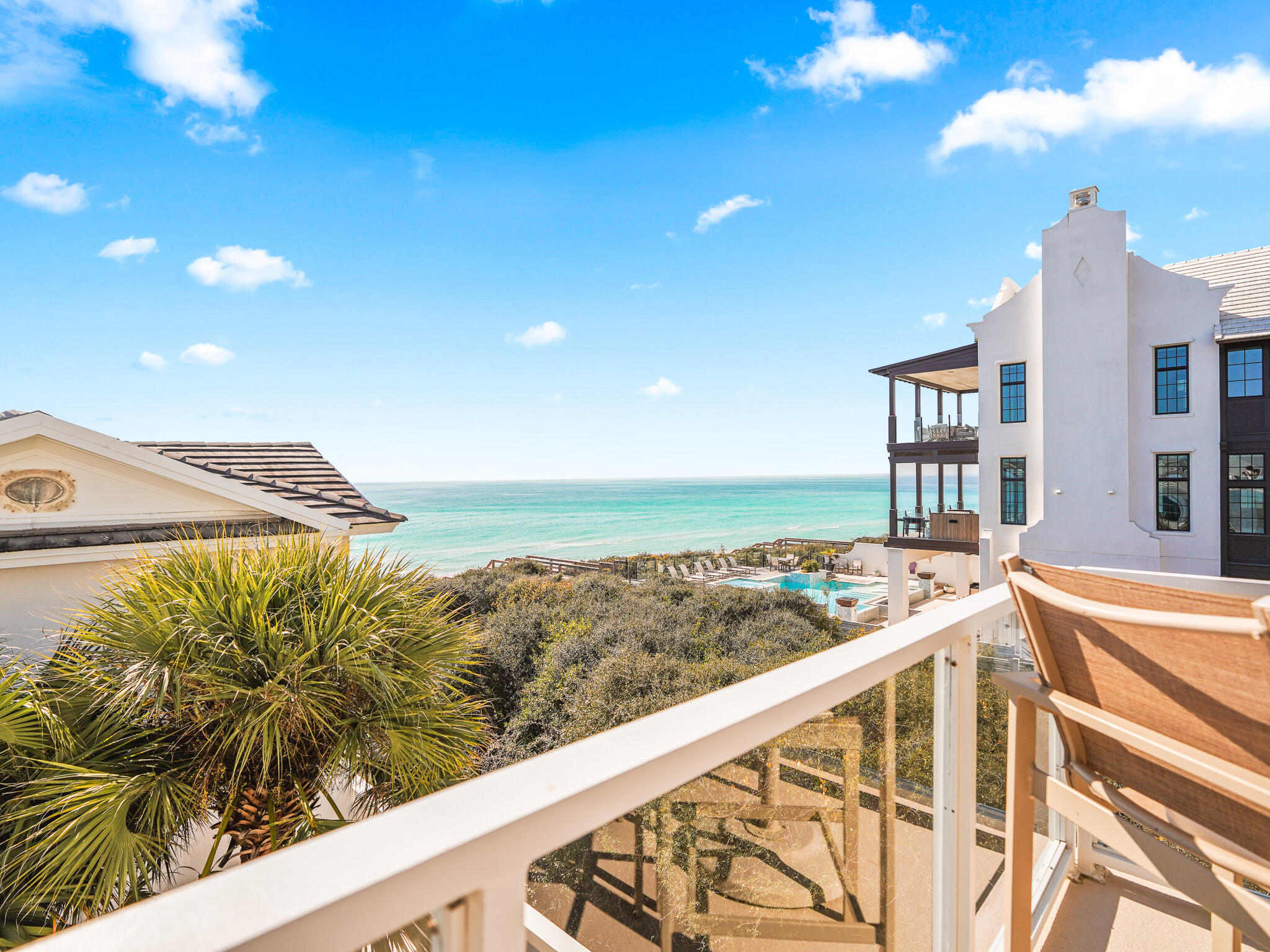 JASMINE DUNES - Residential