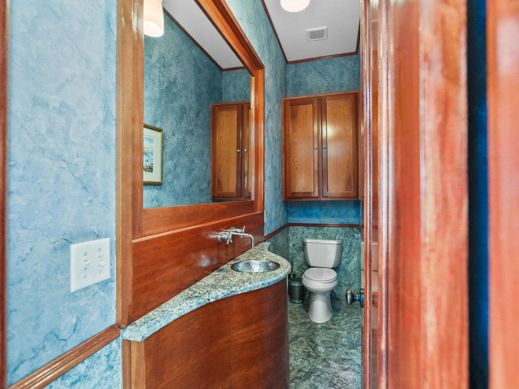 JASMINE DUNES - Residential