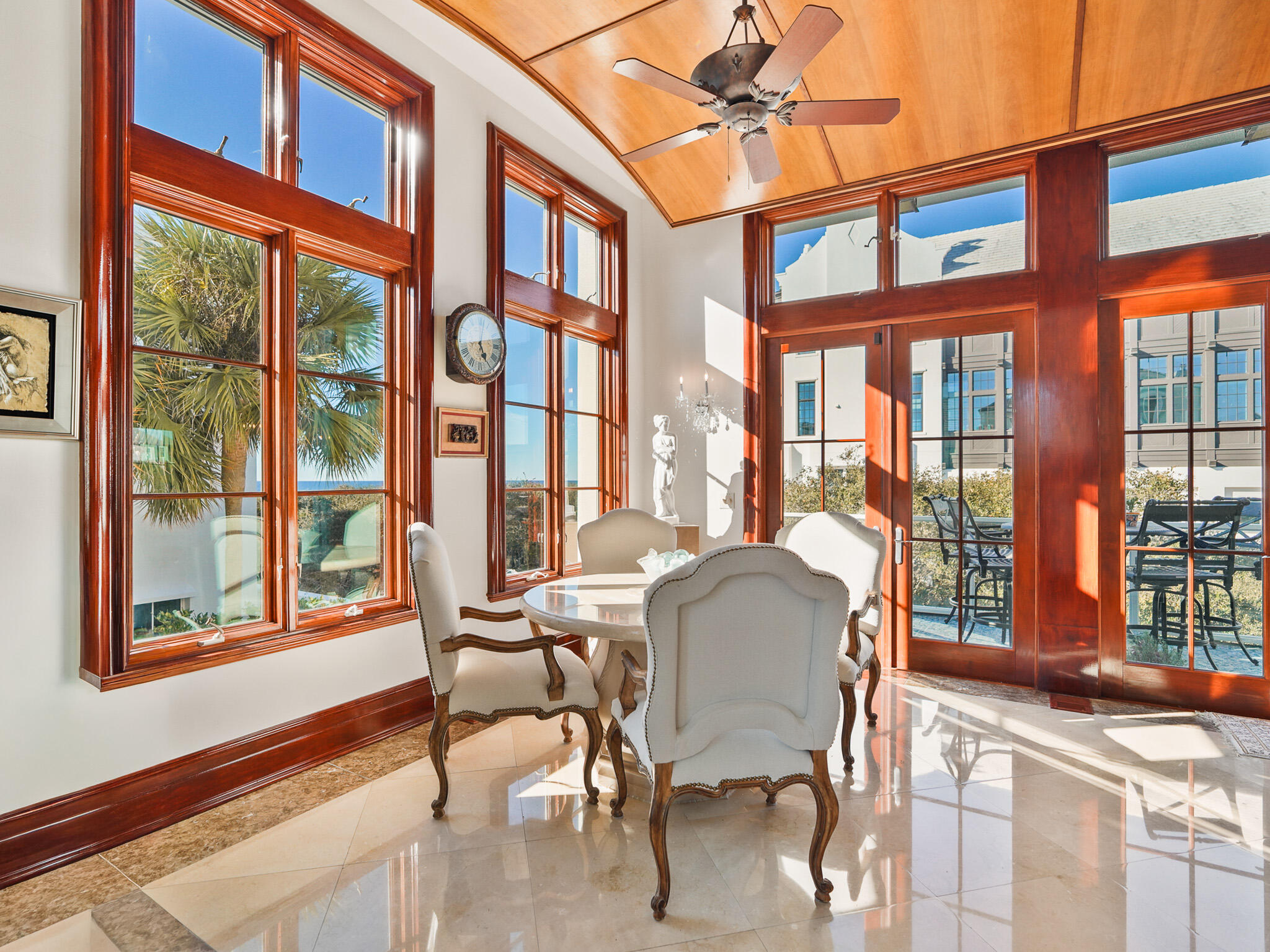 JASMINE DUNES - Residential