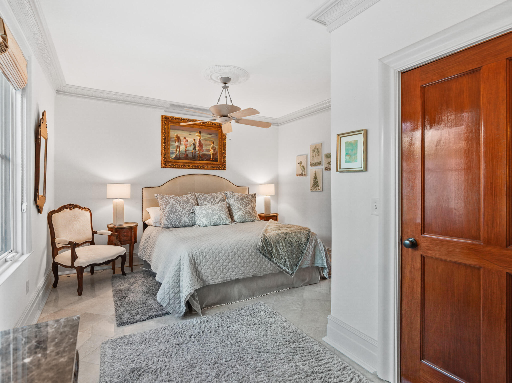 JASMINE DUNES - Residential