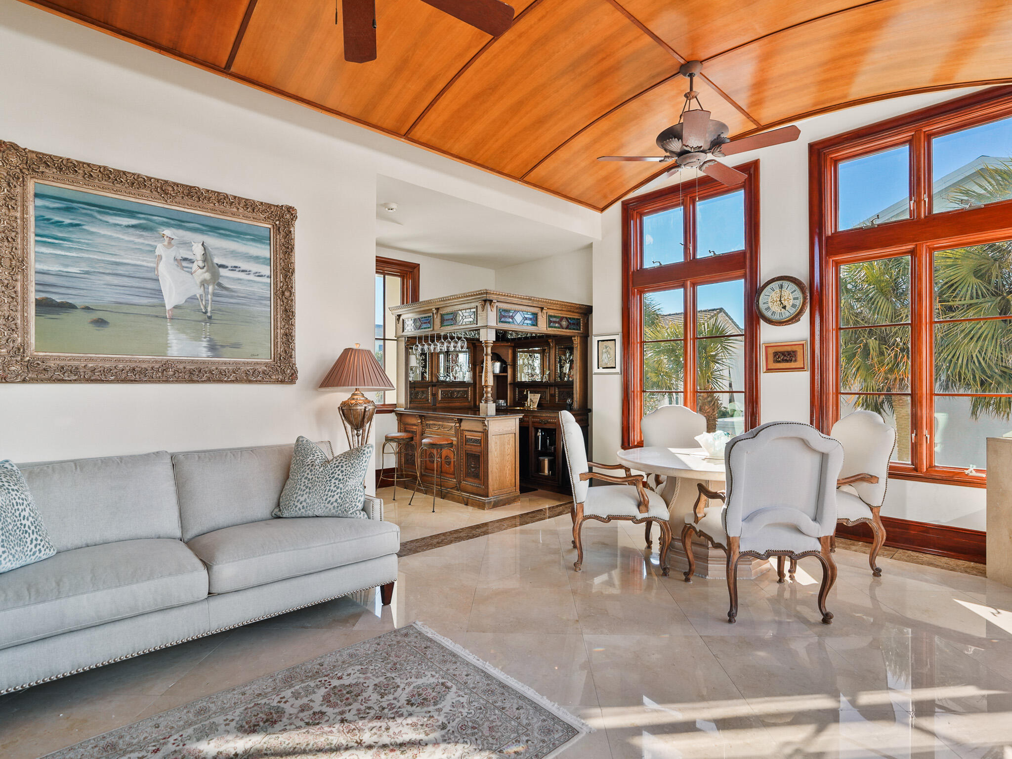 JASMINE DUNES - Residential