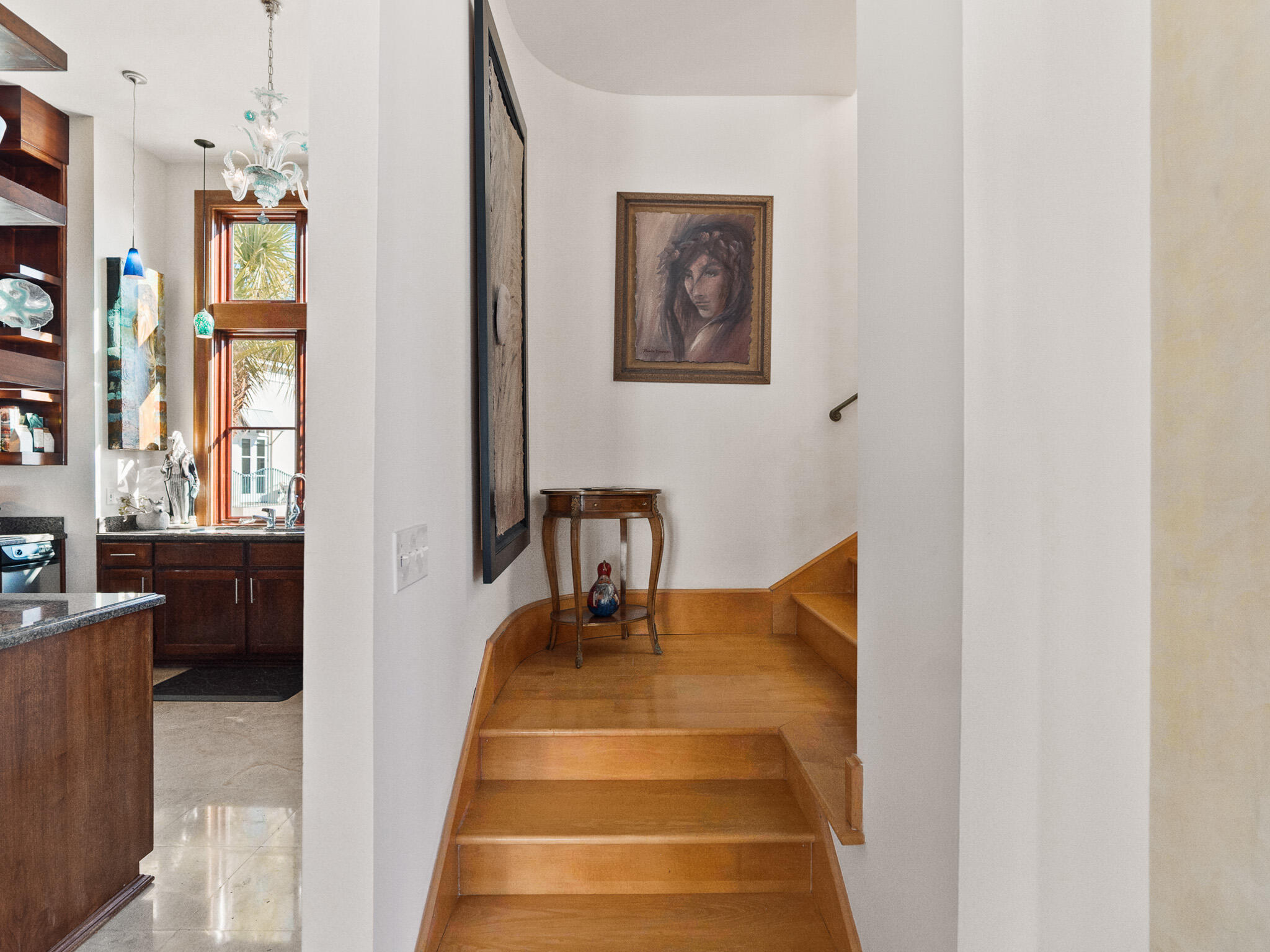 JASMINE DUNES - Residential