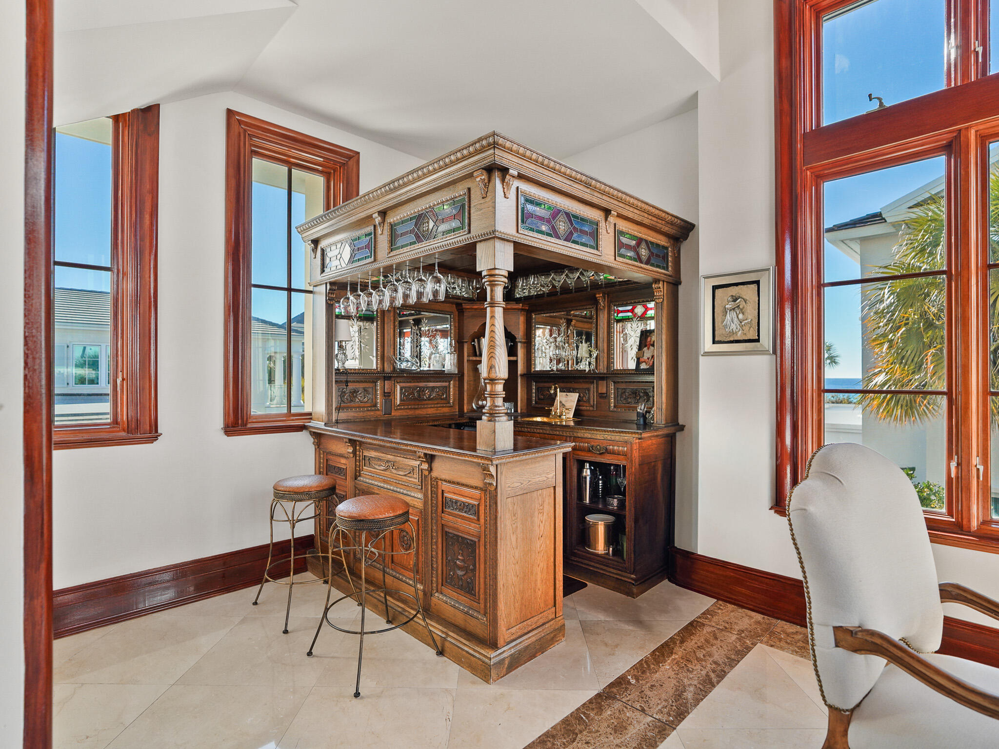 JASMINE DUNES - Residential