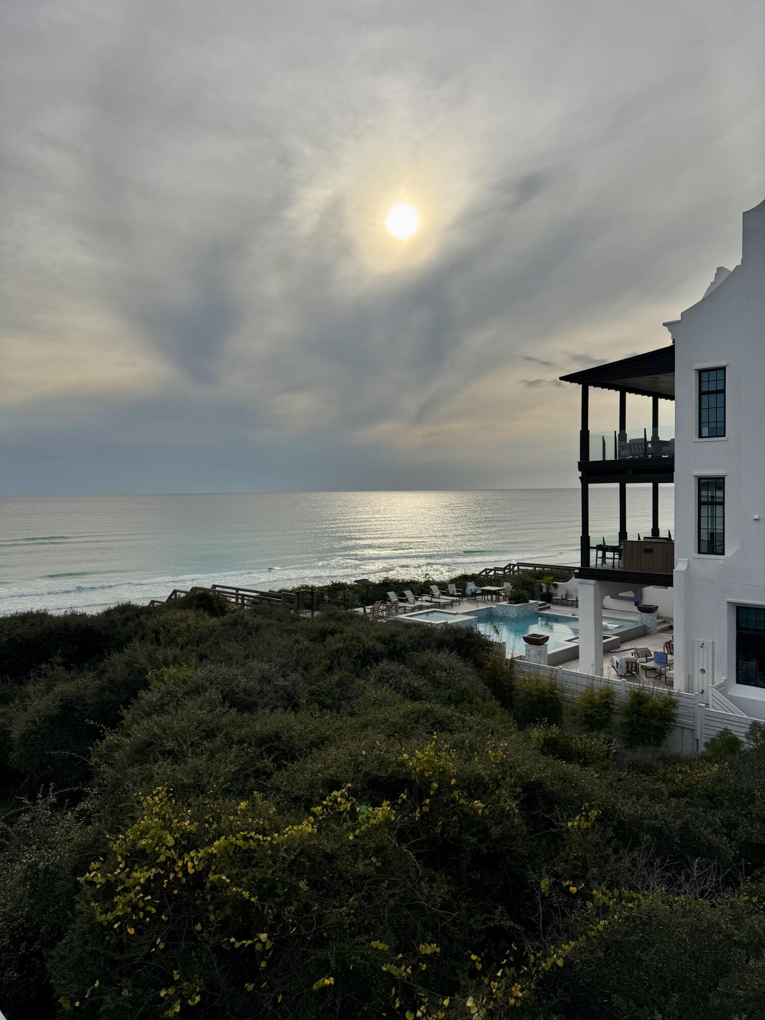 JASMINE DUNES - Residential