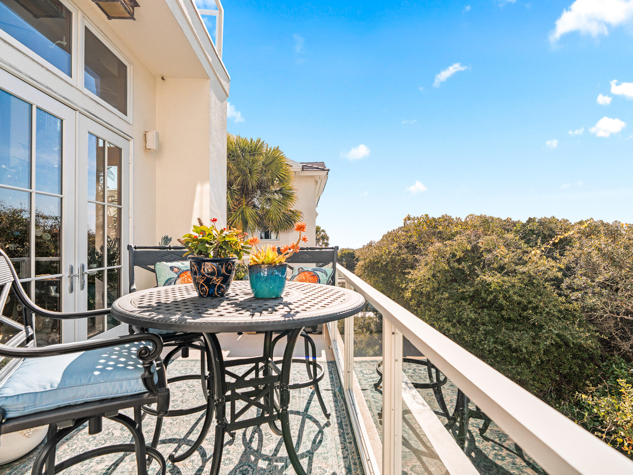 JASMINE DUNES - Residential