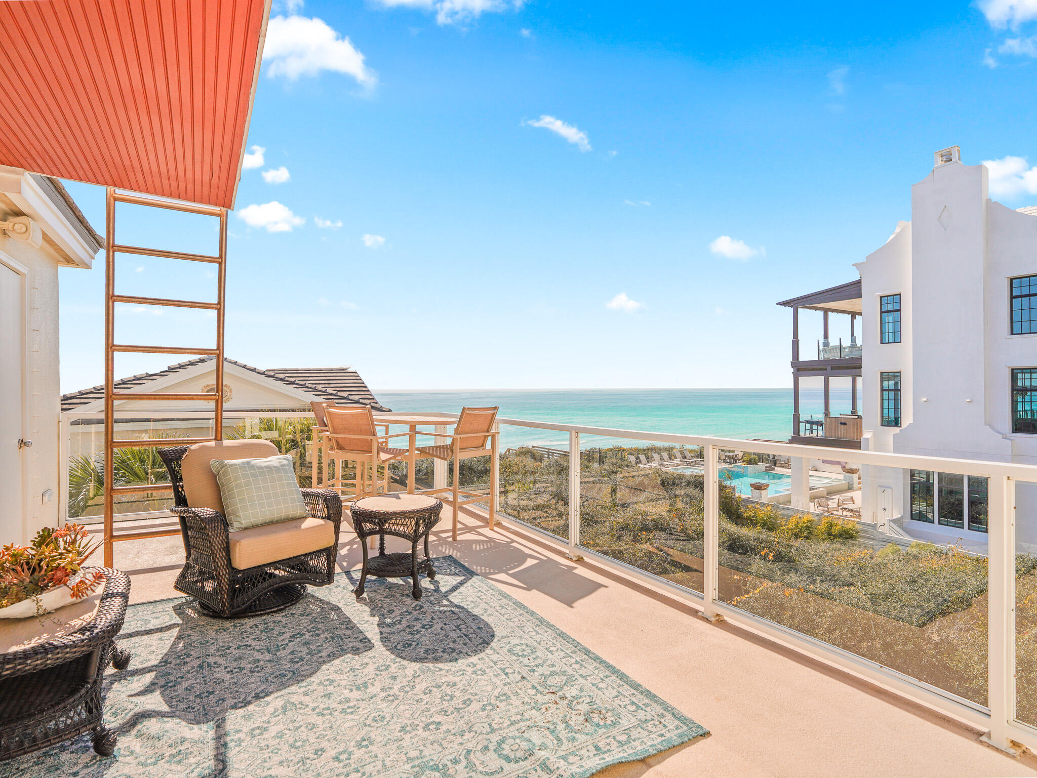 JASMINE DUNES - Residential