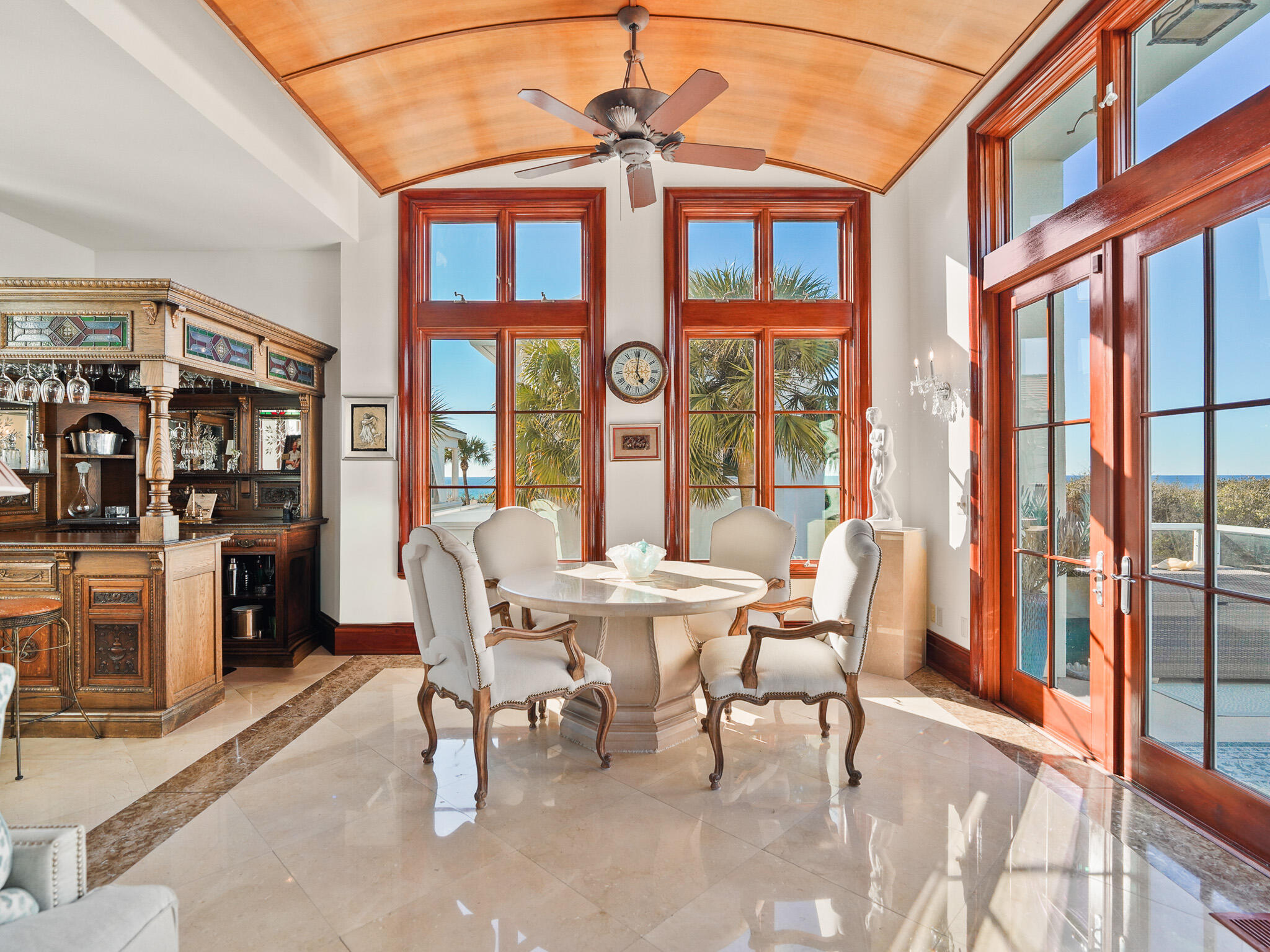 JASMINE DUNES - Residential