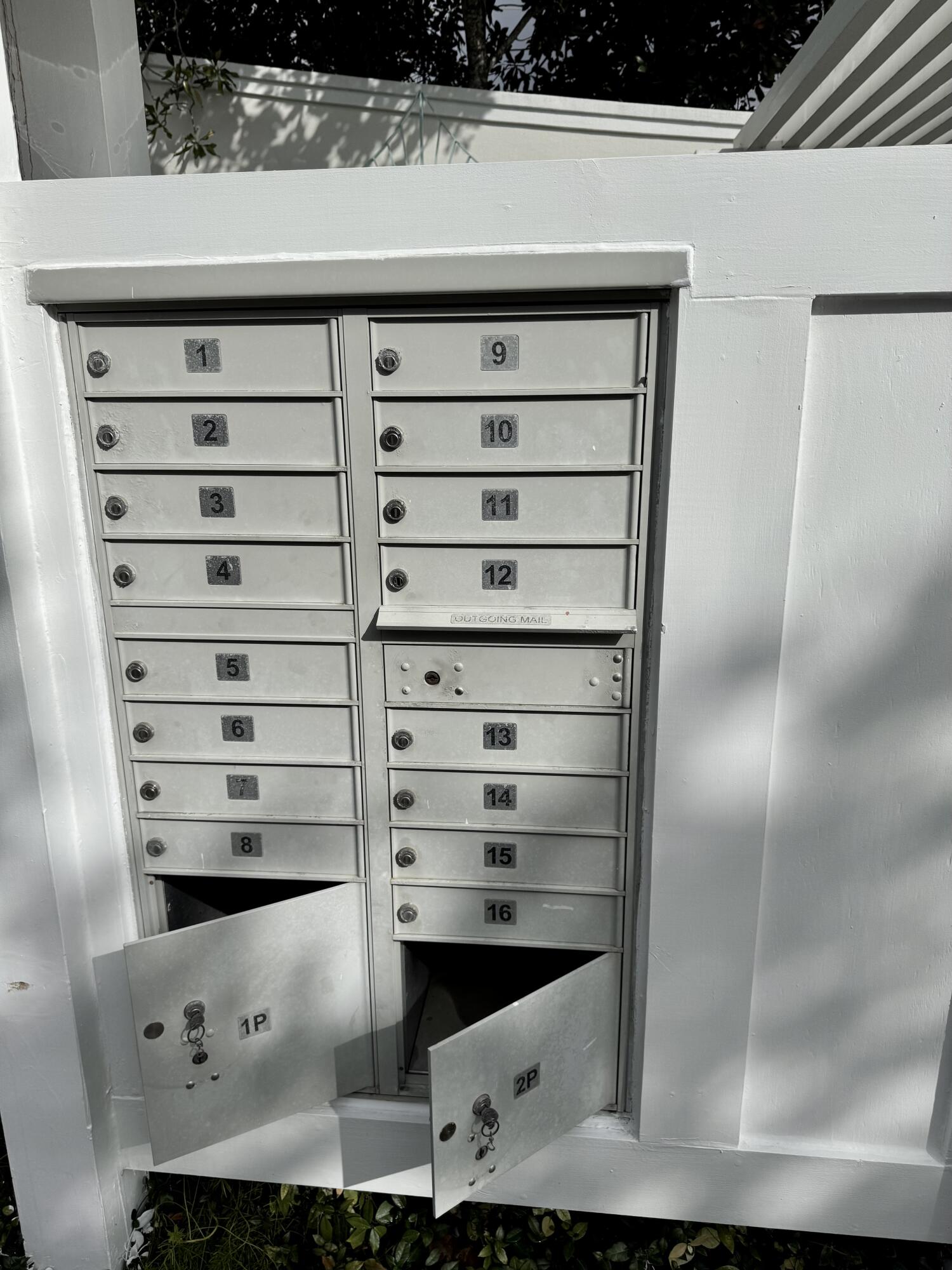 JASMINE DUNES - Residential