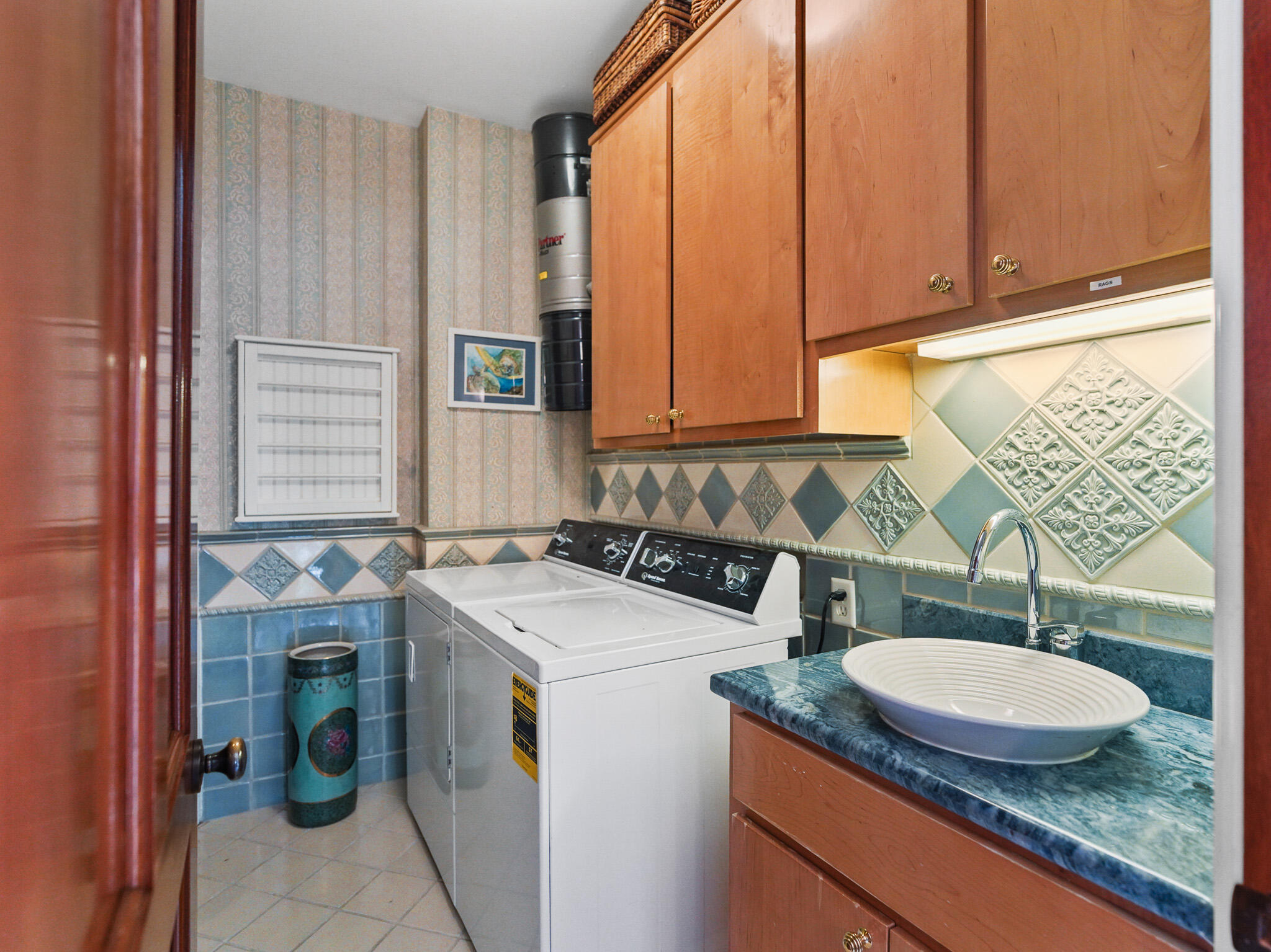 JASMINE DUNES - Residential