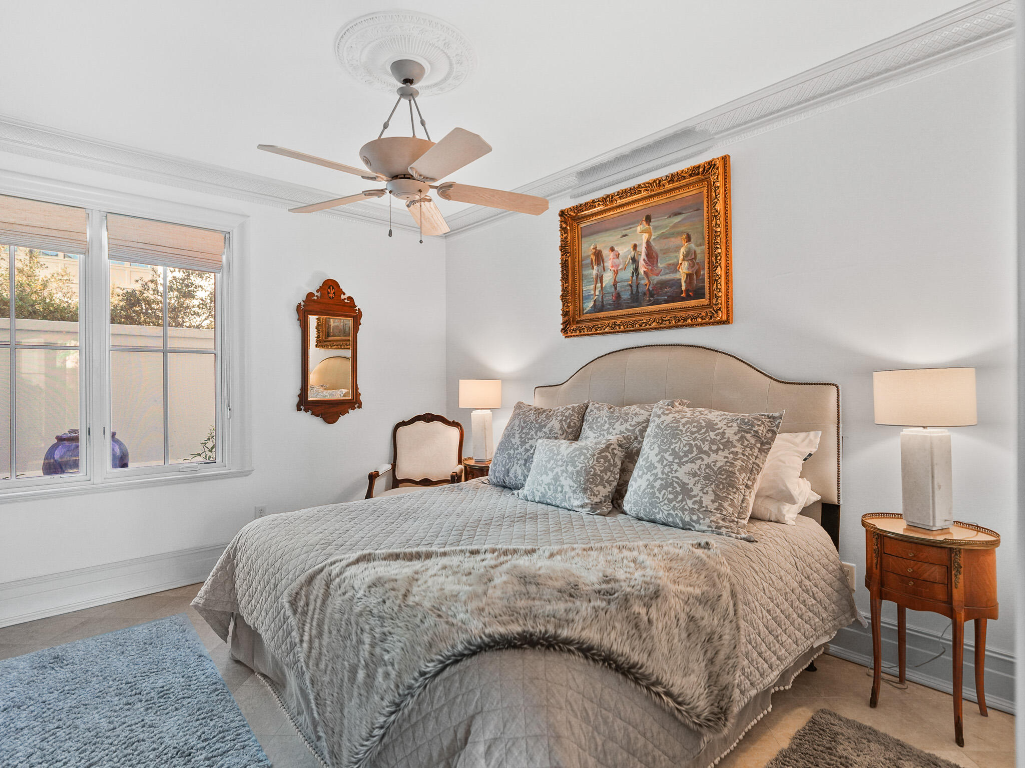 JASMINE DUNES - Residential