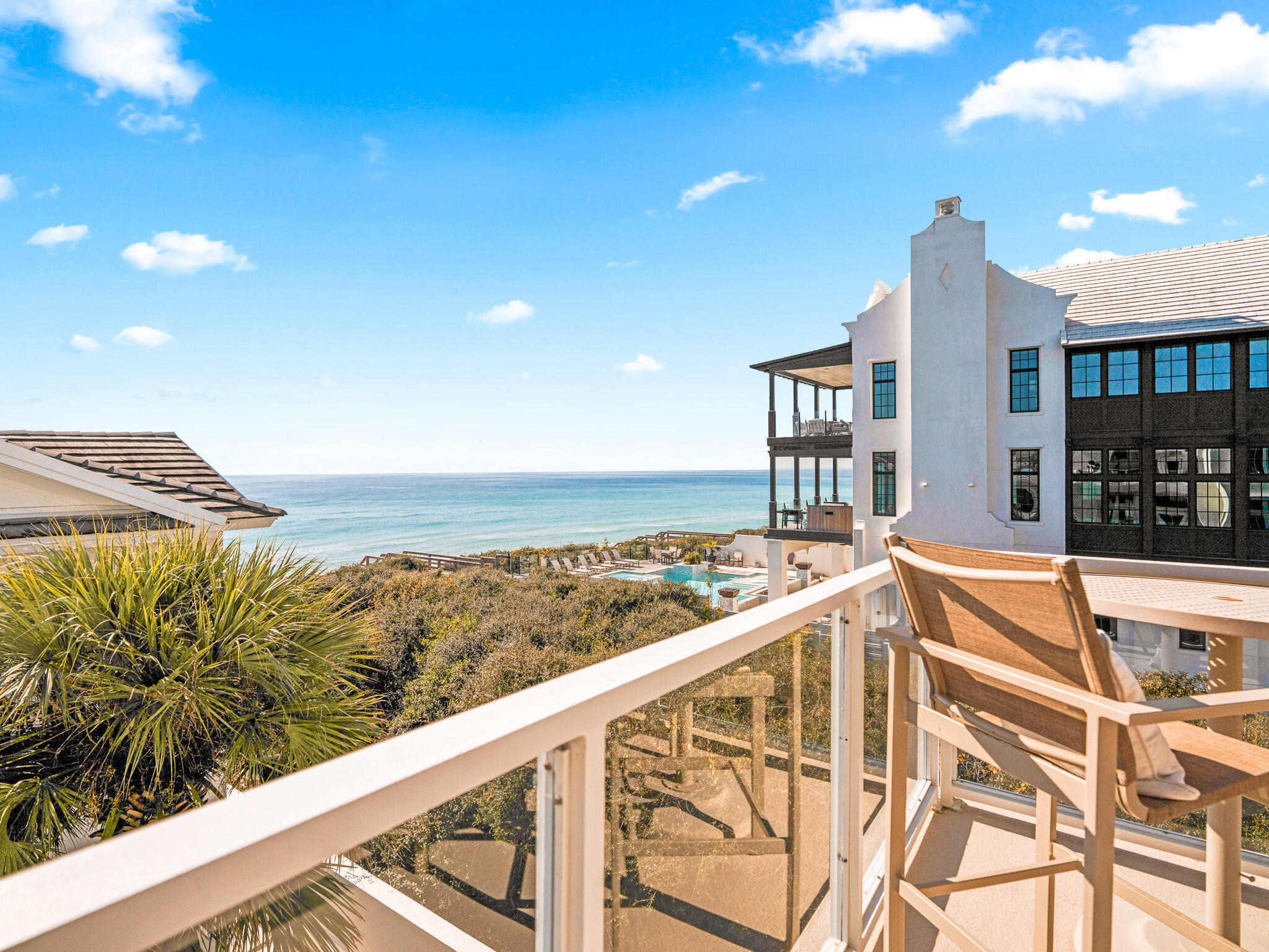 JASMINE DUNES - Residential