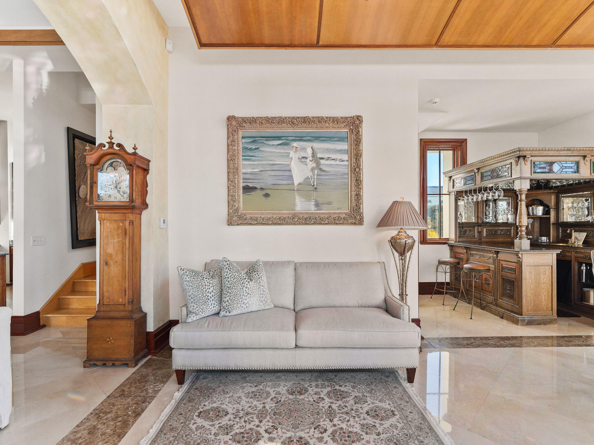 JASMINE DUNES - Residential