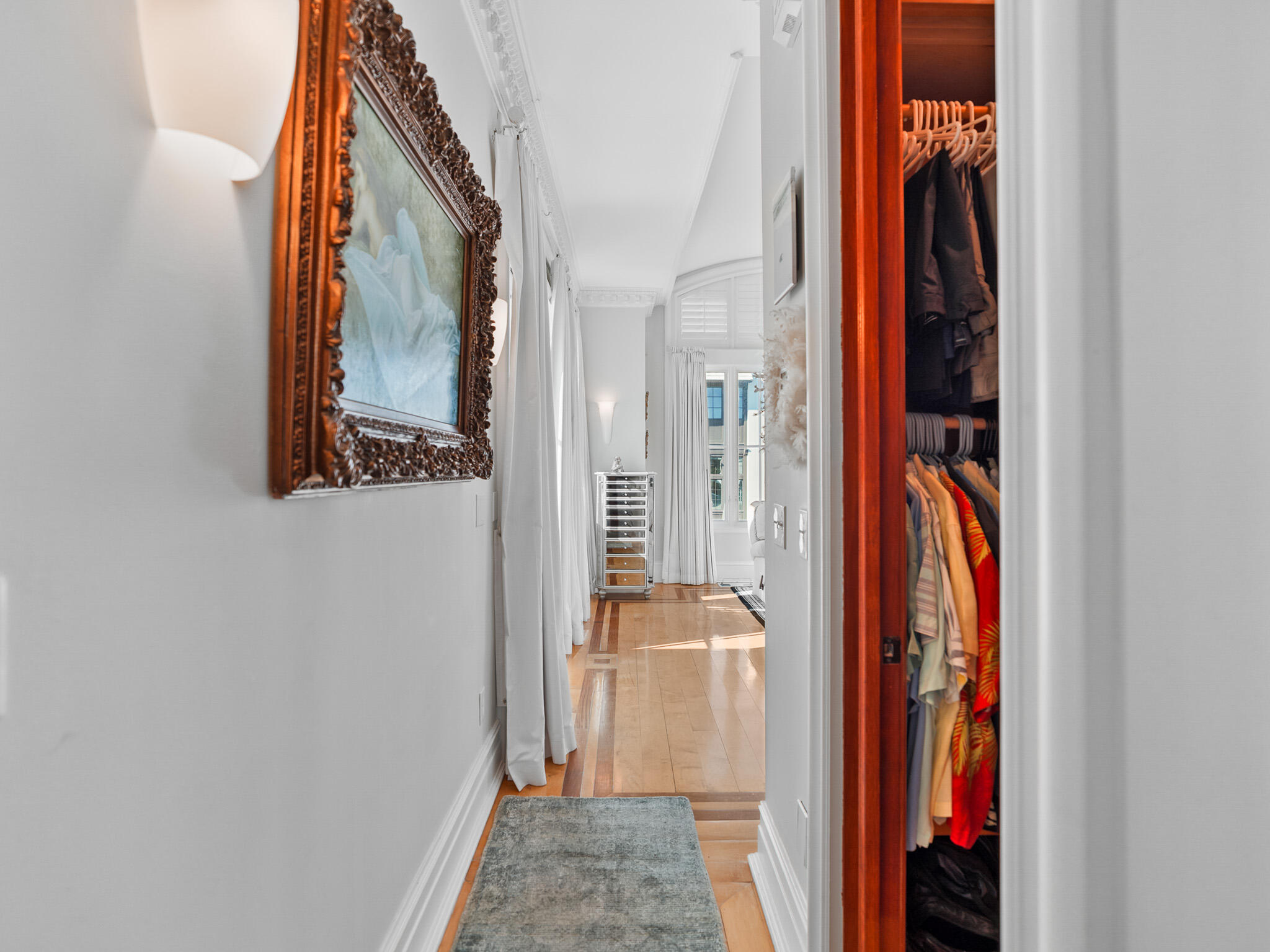 JASMINE DUNES - Residential