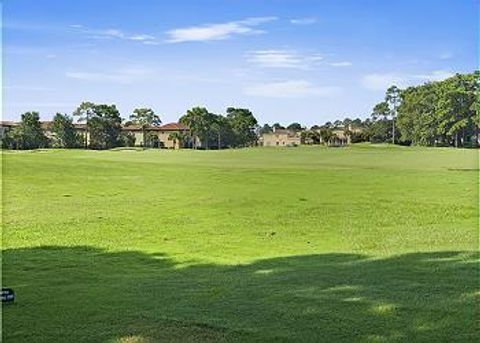 A home in Miramar Beach