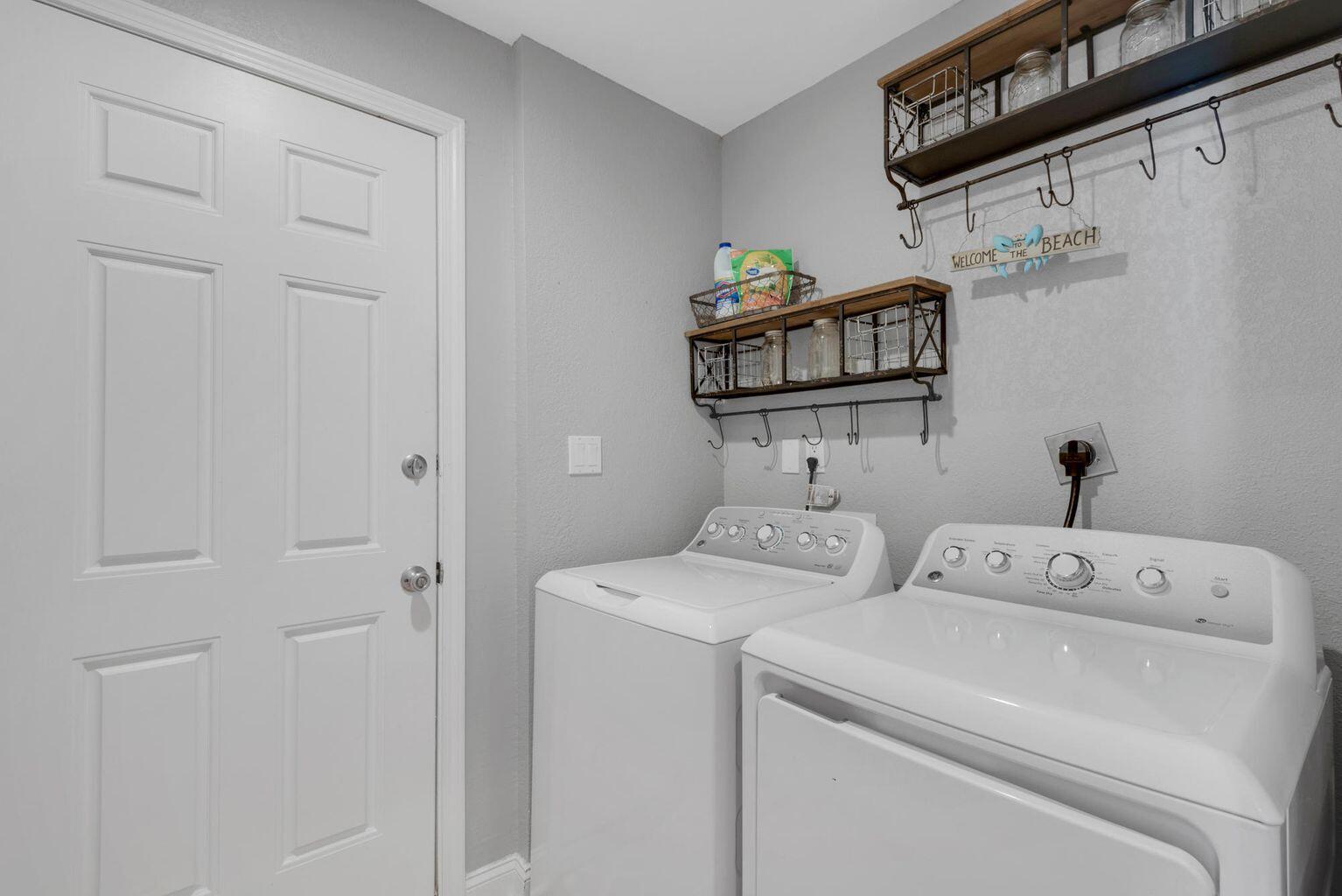 SANDPIPER COVE PH 01 - Residential