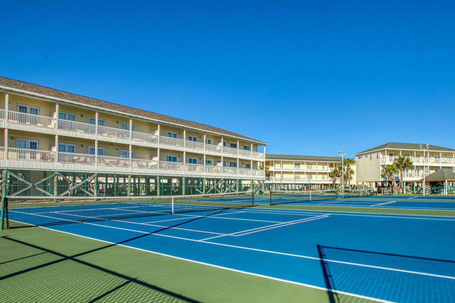 SANDPIPER COVE PH 01 - Residential