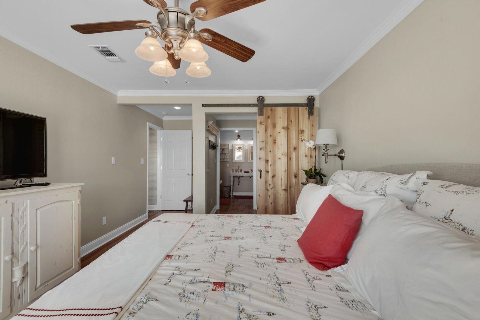 SANDPIPER COVE PH 01 - Residential