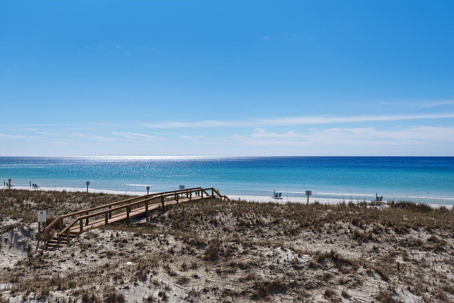 SANDPIPER COVE PH 01 - Residential