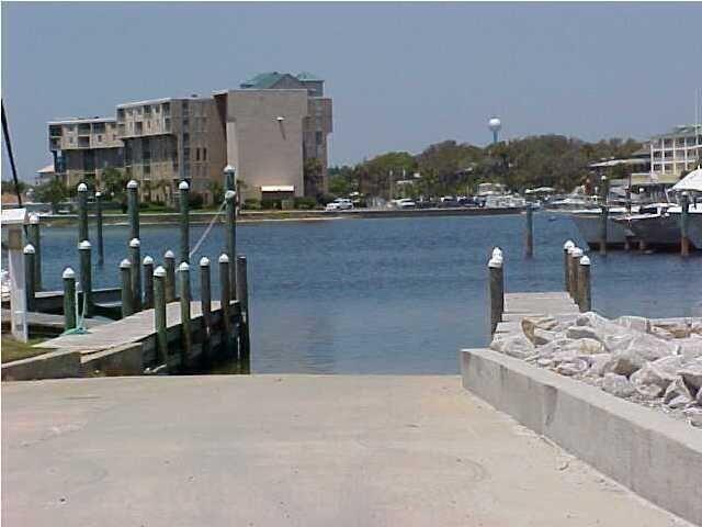 SANDPIPER COVE PH 01 - Residential
