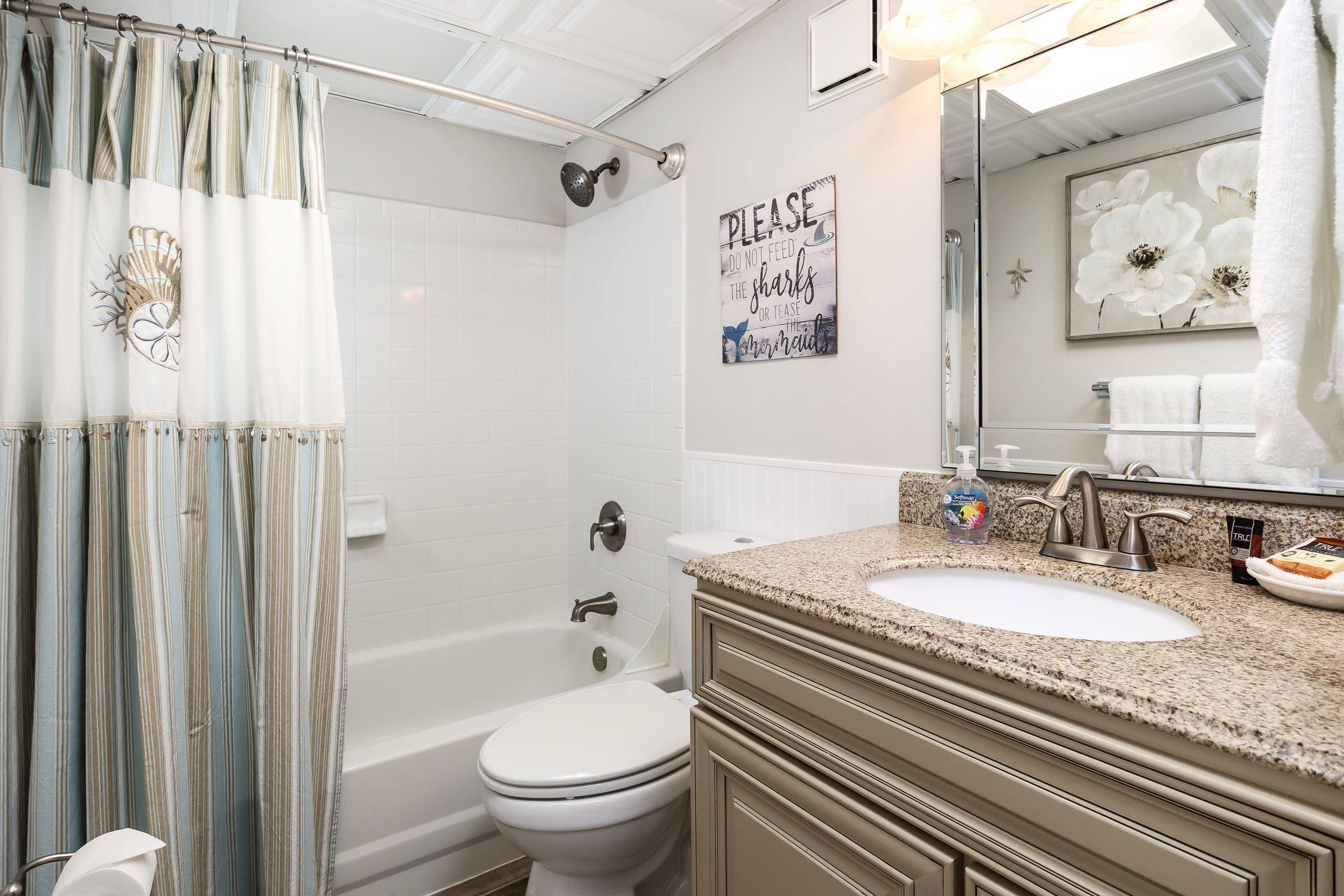 AQUA VILLA - Residential