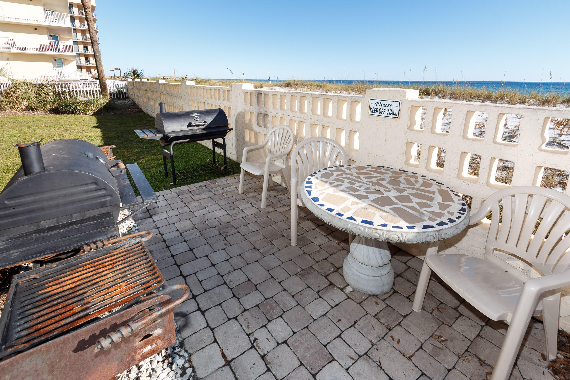 AQUA VILLA - Residential