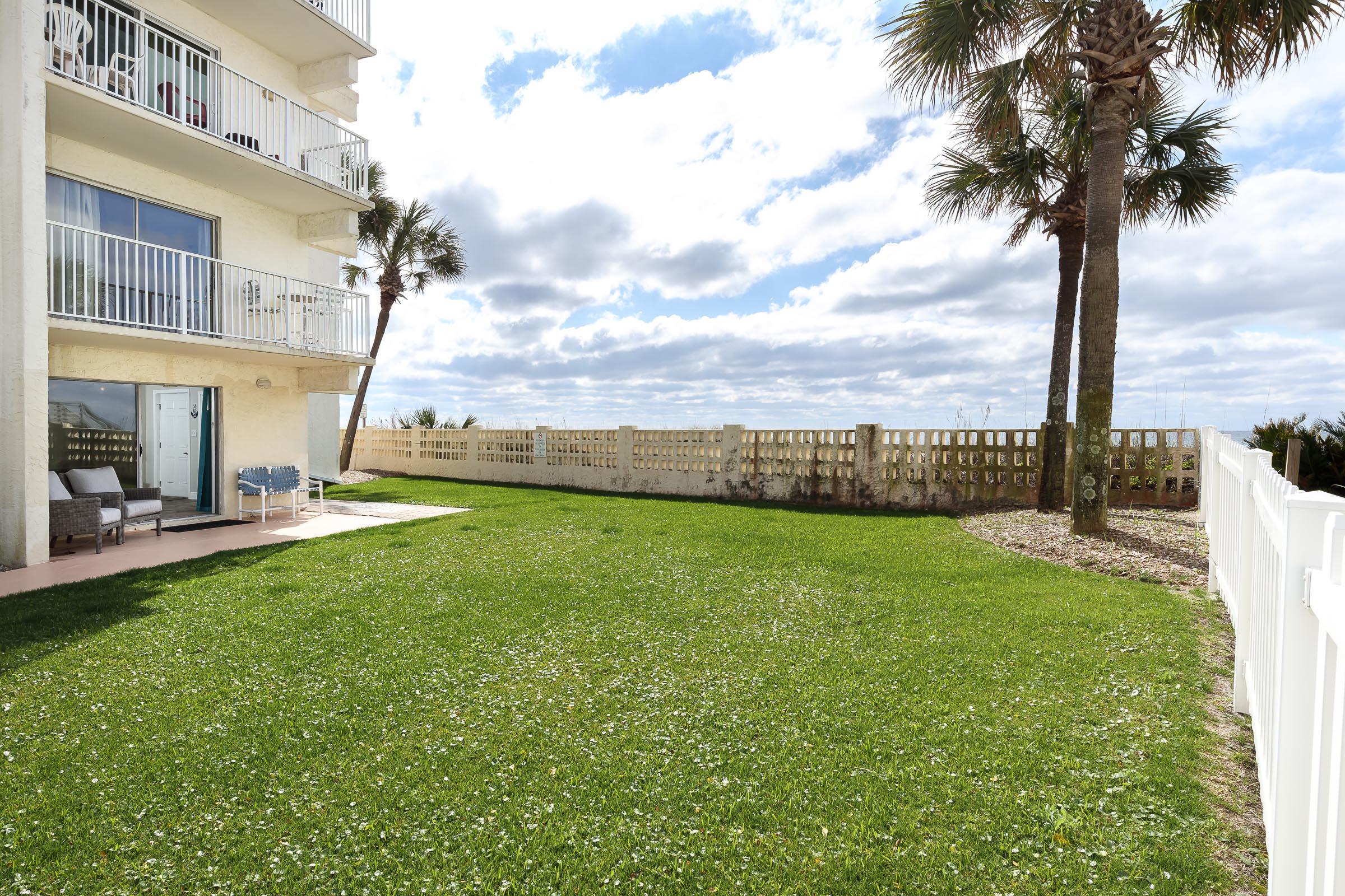 AQUA VILLA - Residential