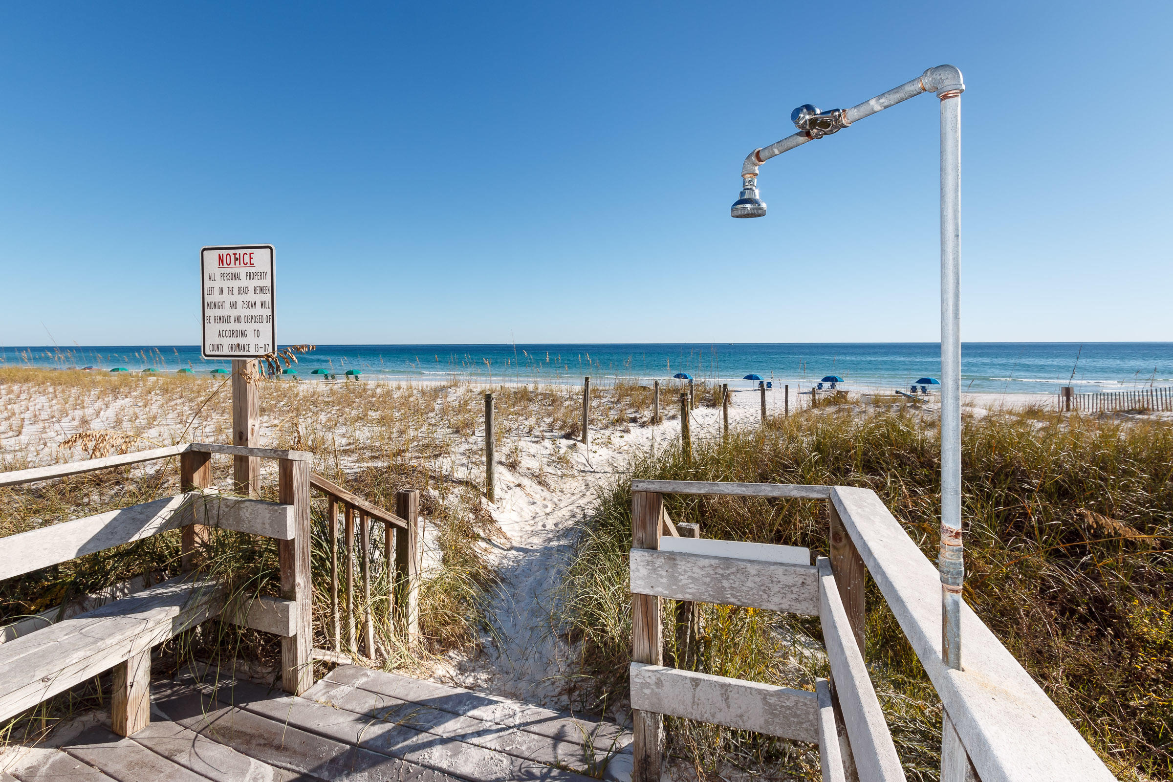 AQUA VILLA - Residential