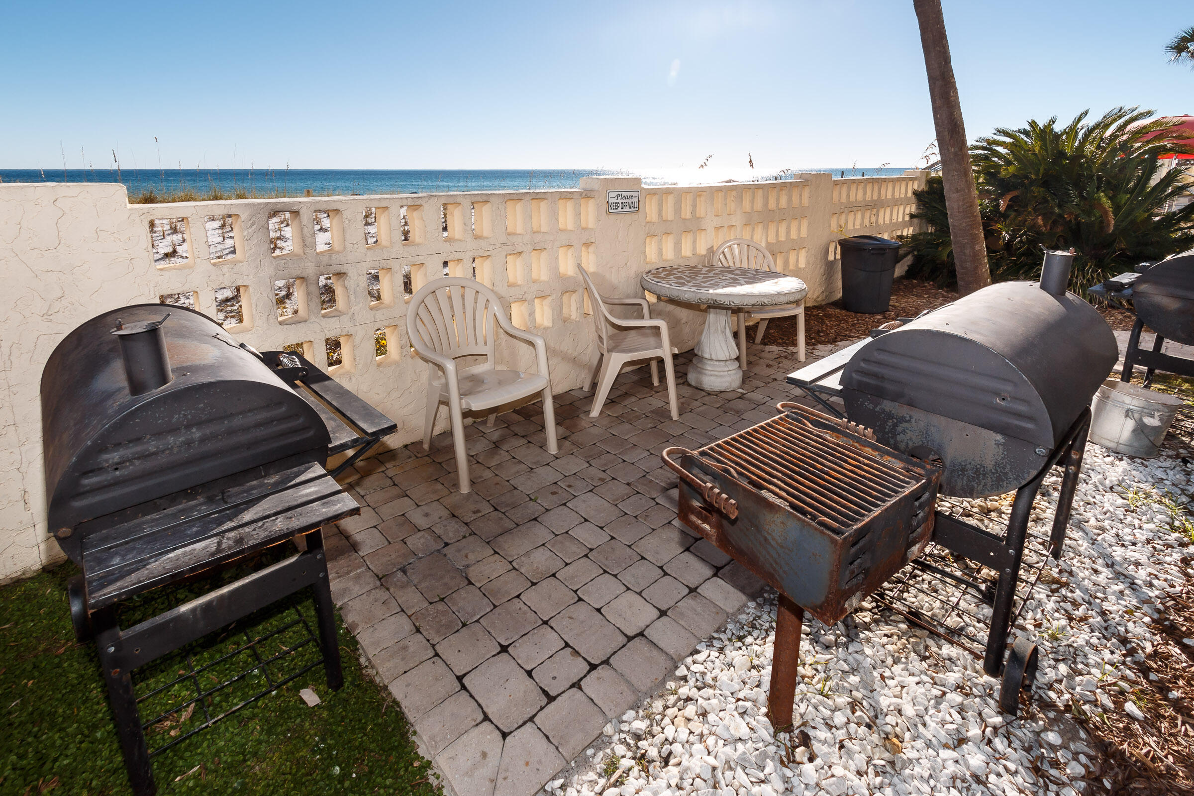 AQUA VILLA - Residential