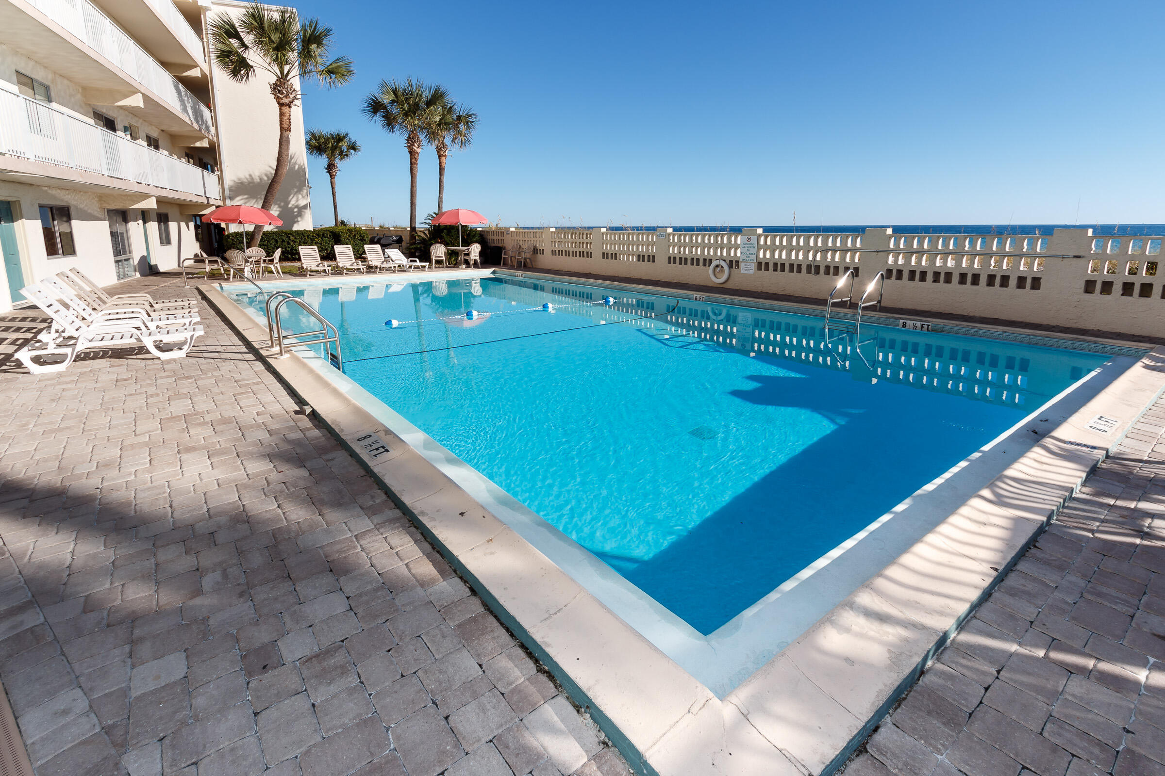 AQUA VILLA - Residential