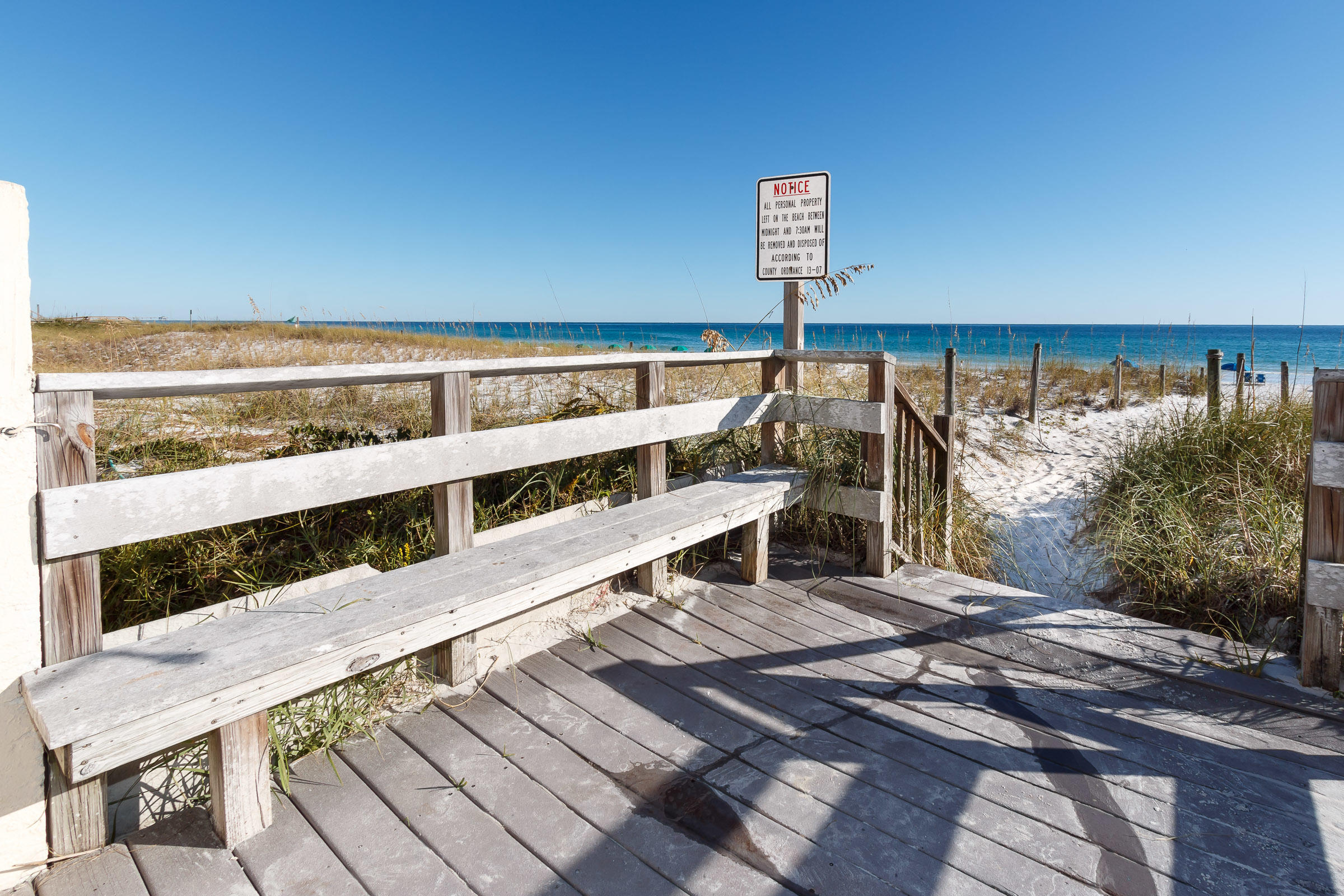 AQUA VILLA - Residential