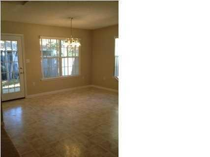 CREEKSIDE 6 - Residential Lease