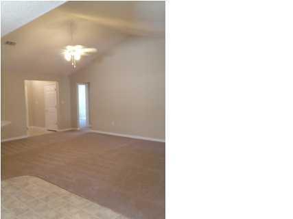 CREEKSIDE 6 - Residential Lease