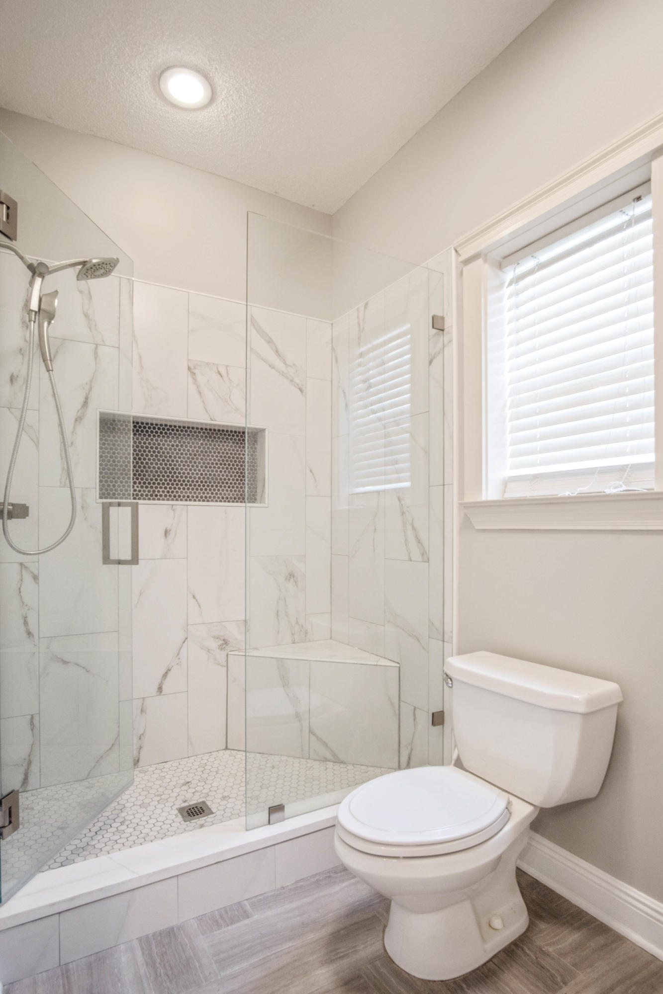 VILLAGE OF BOLTON AT BLUEWATER BAY - Residential