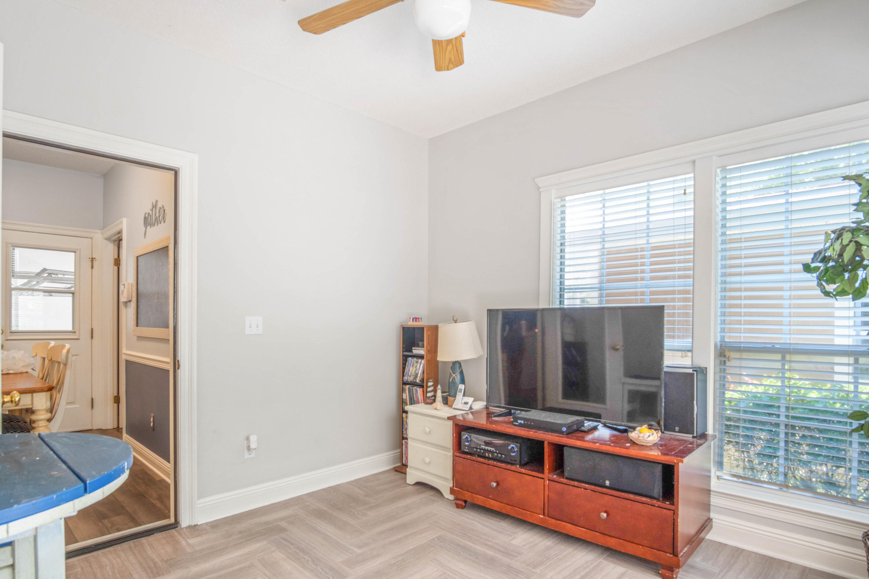 VILLAGE OF BOLTON AT BLUEWATER BAY - Residential